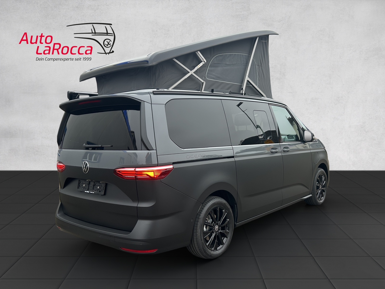 VW California eHybrid Ocean 4Motion-image-4