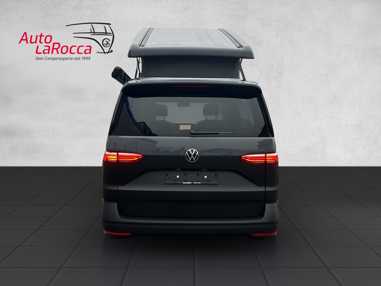 VW California eHybrid Ocean 4Motion-showroom-element-3
