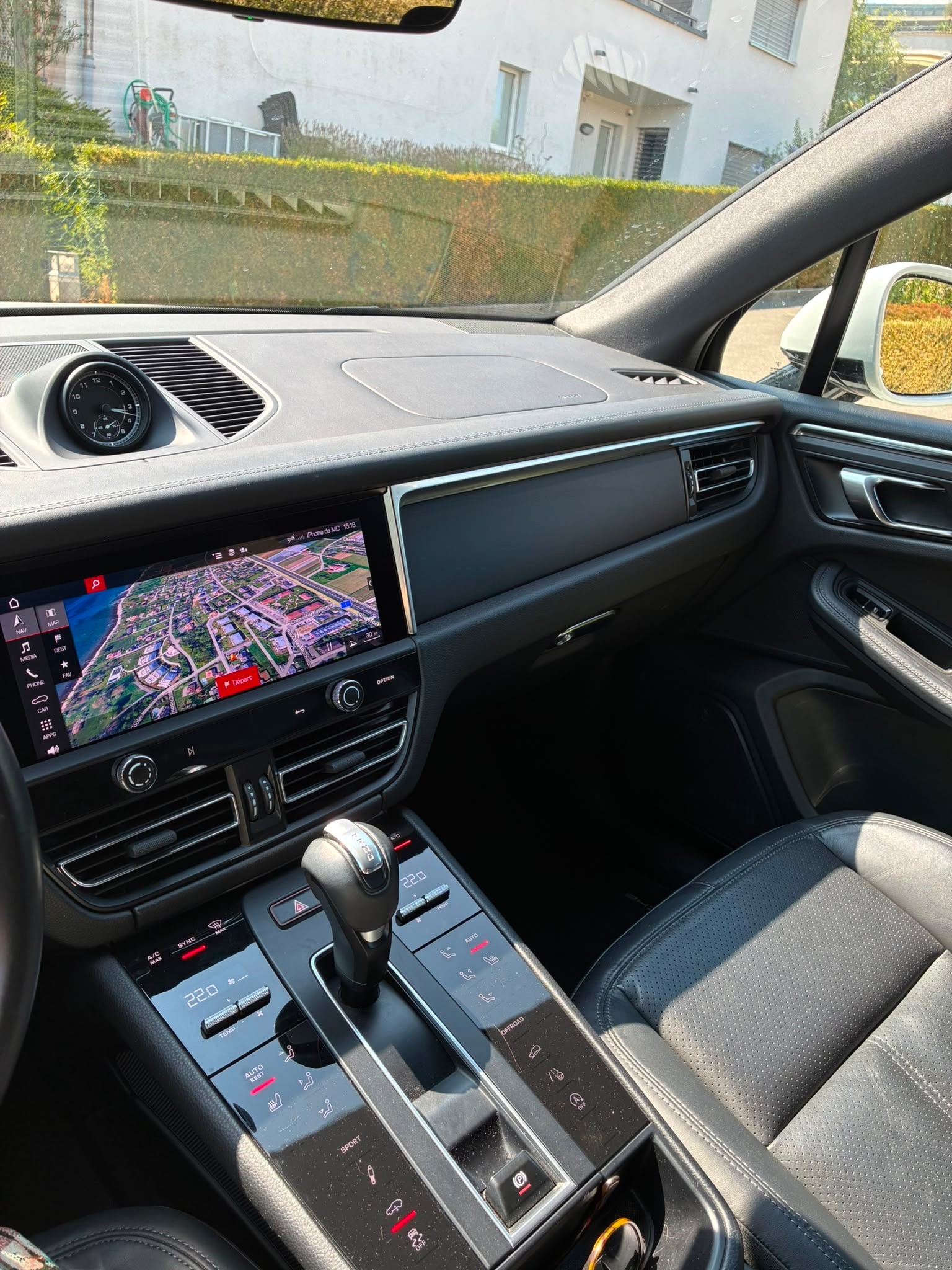PORSCHE 2.0-image-4