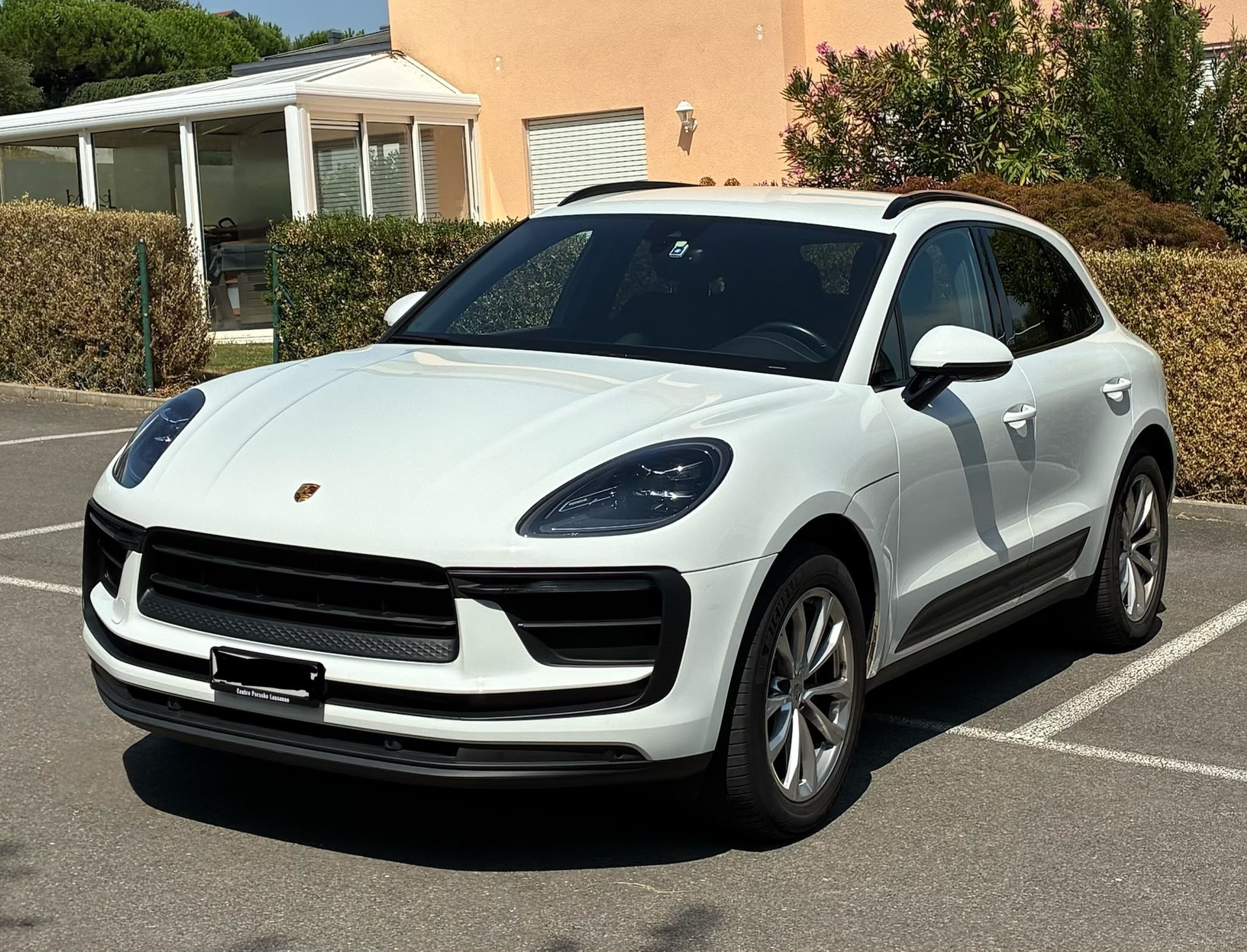 PORSCHE 2.0-image-0