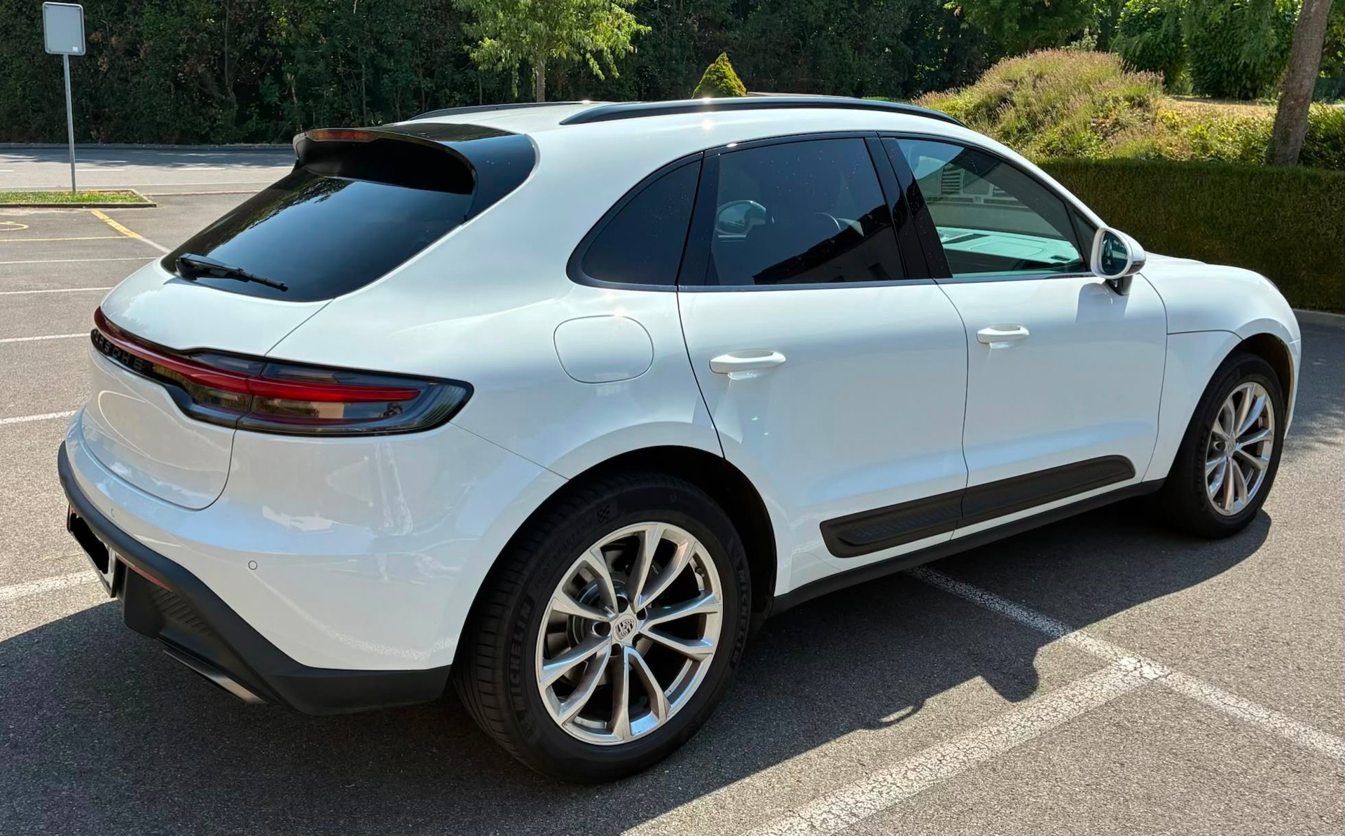 PORSCHE 2.0-image-2