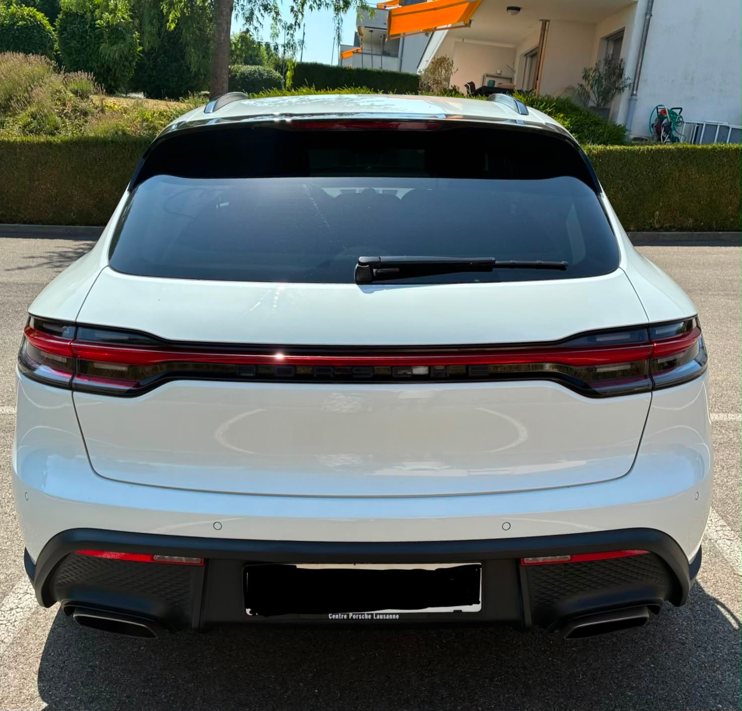 PORSCHE 2.0-image-1