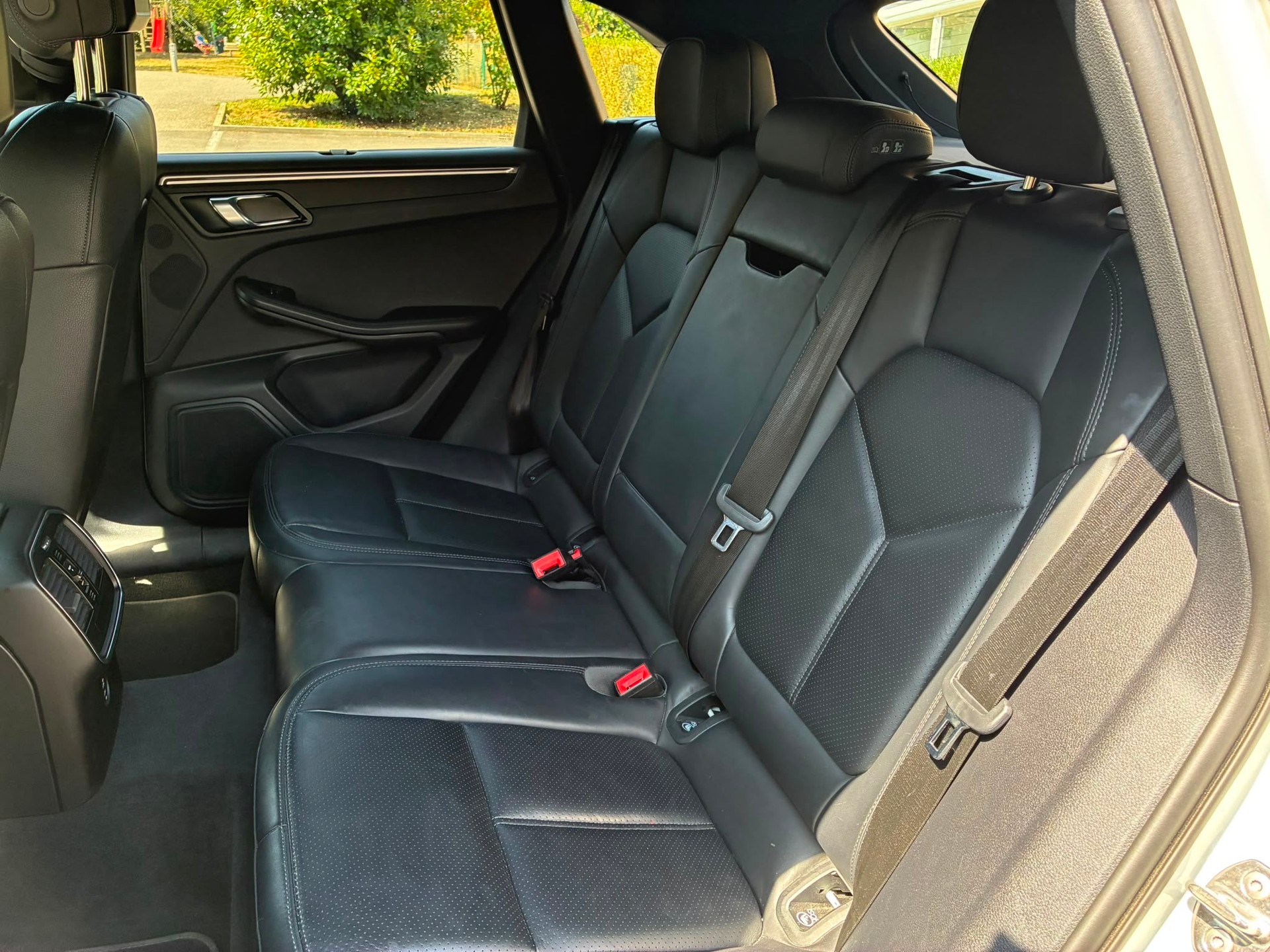 PORSCHE 2.0-image-5