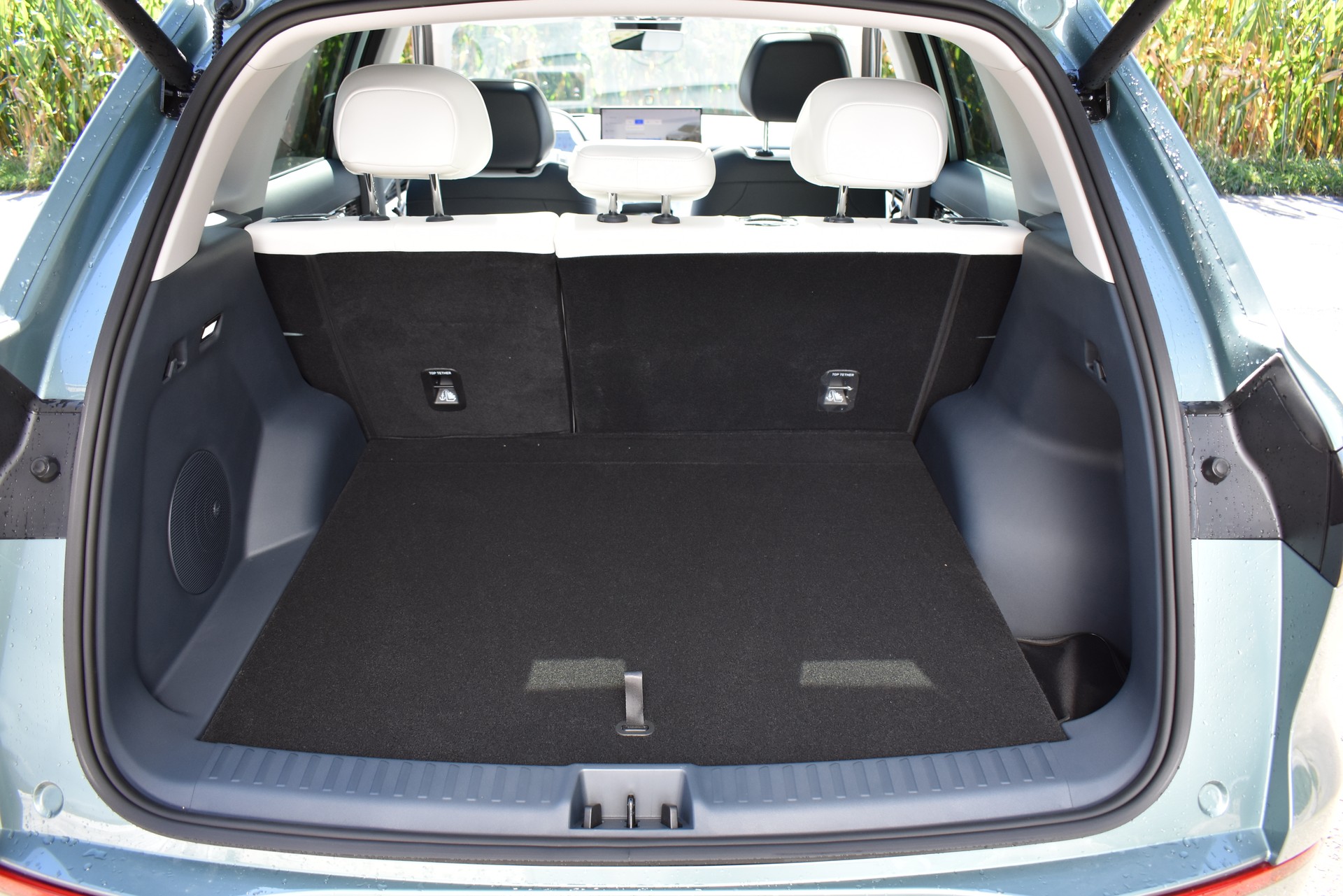 GEELY E5 Max+ Elektro-image-7