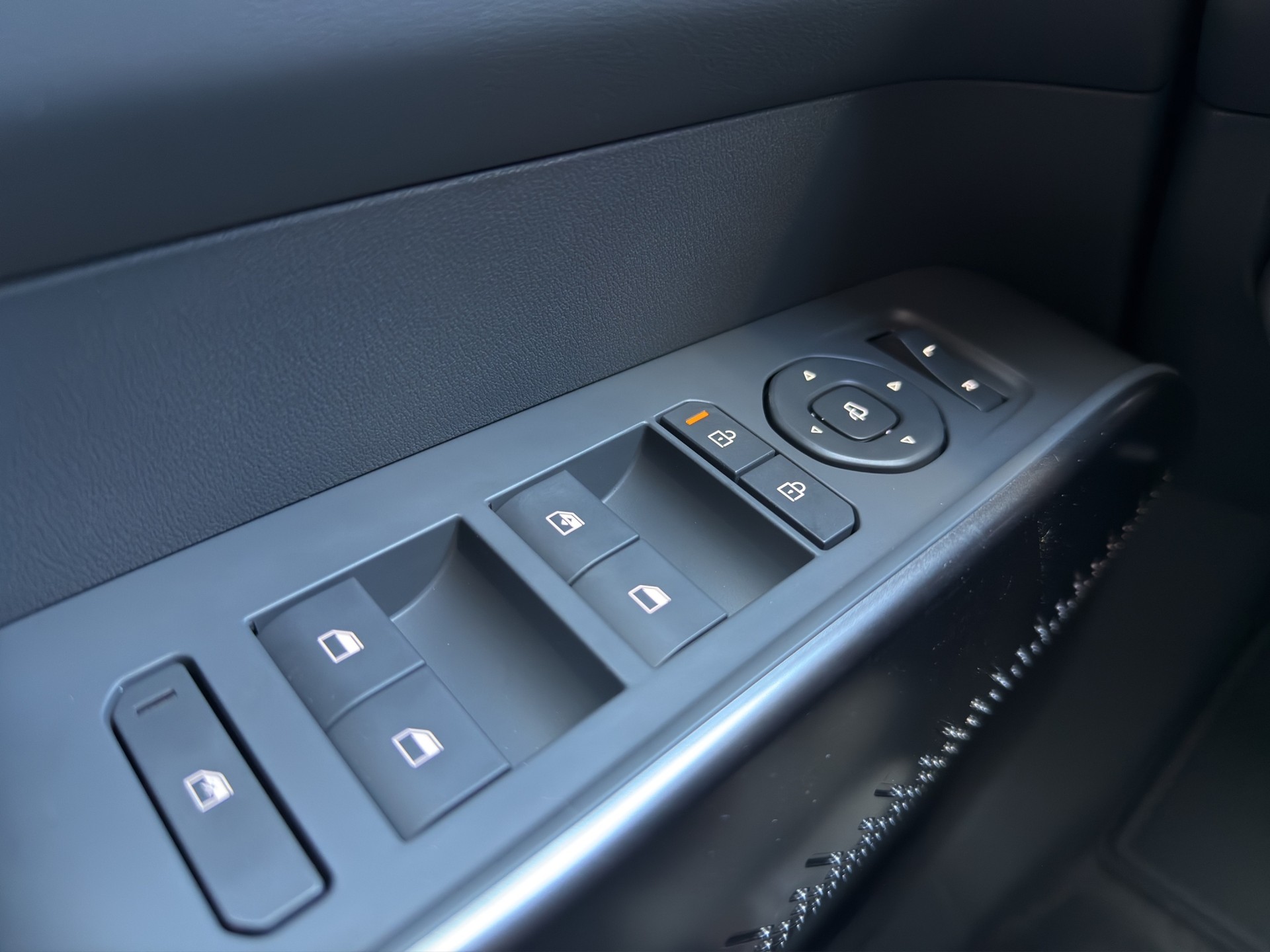 KIA EV2 61 kWh Air 4Sitze-image-13