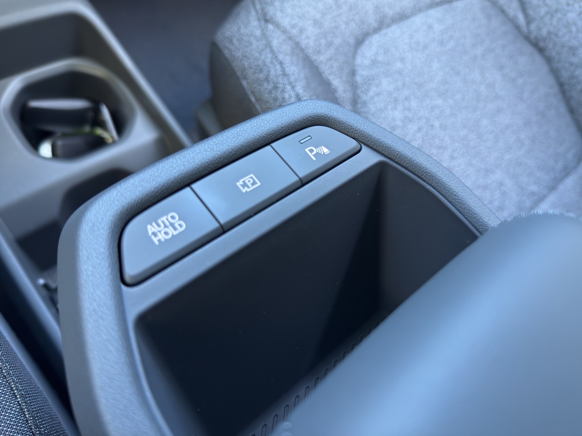 KIA EV2 61 kWh Air 4Sitze-image-11