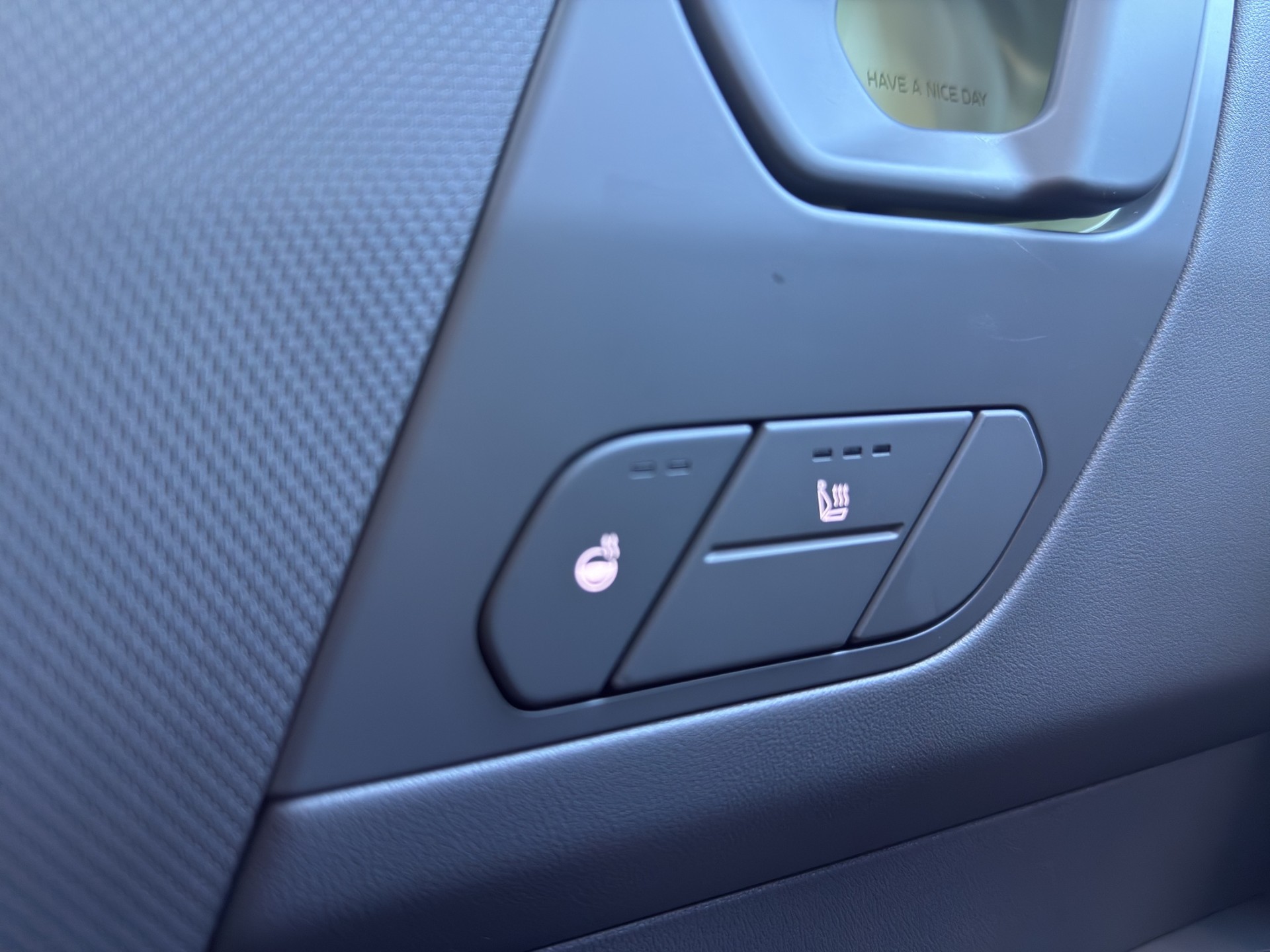 KIA EV2 61 kWh Air 4Sitze-image-12