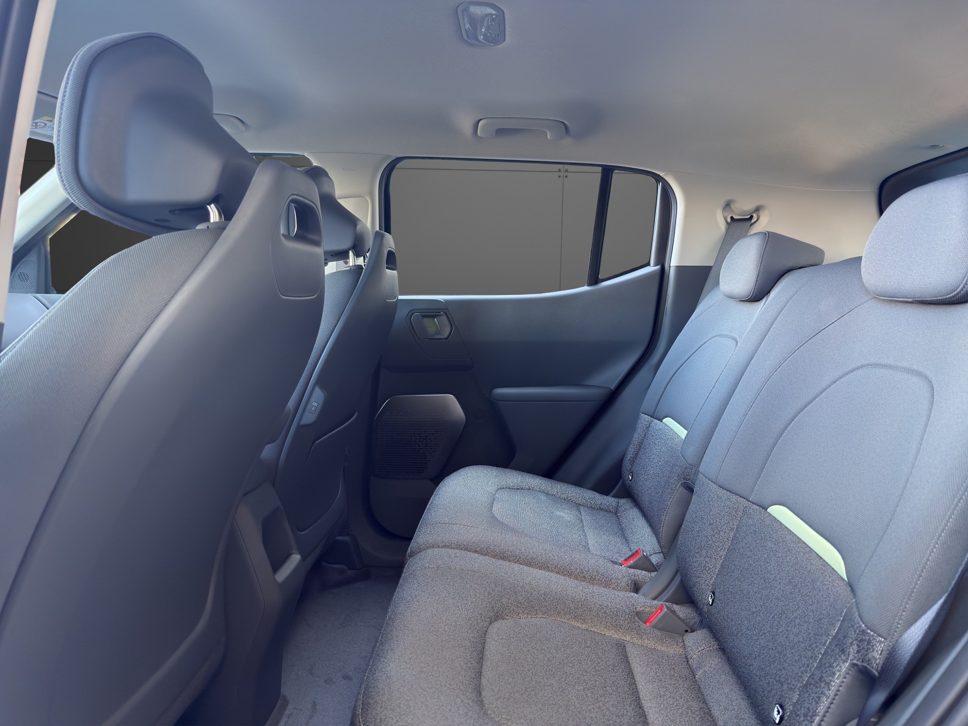 KIA EV2 61 kWh Air 4Sitze-image-6