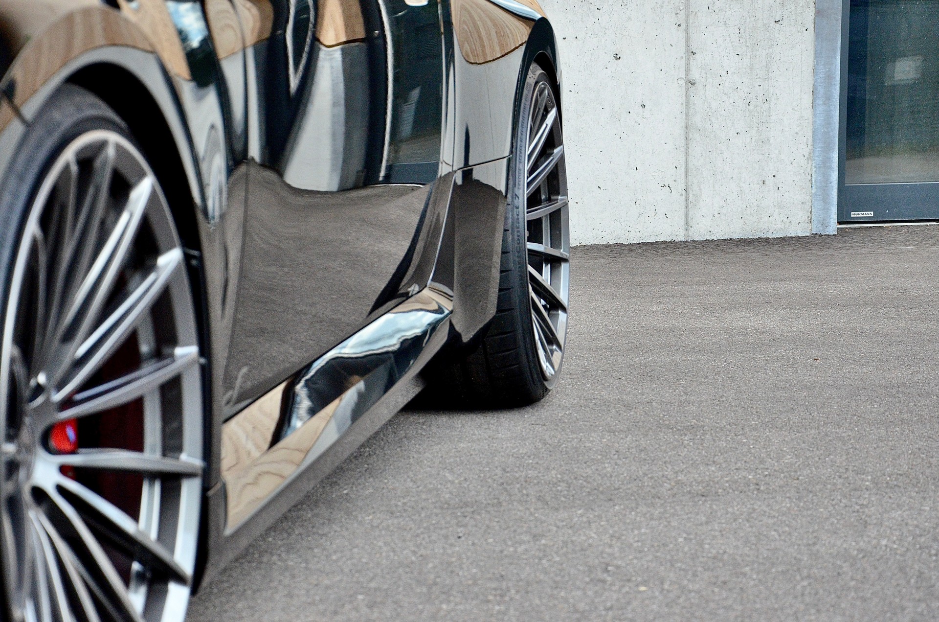 BMW M2 Steptronic-image-9