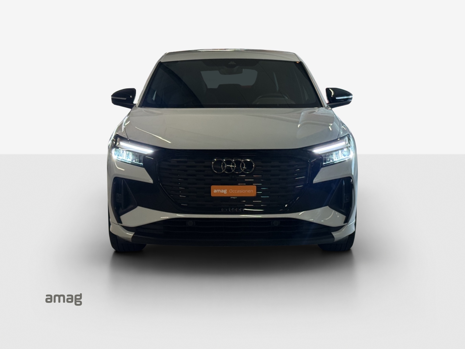 AUDI Q4 Sportback e-tron 50 quattro-image-6