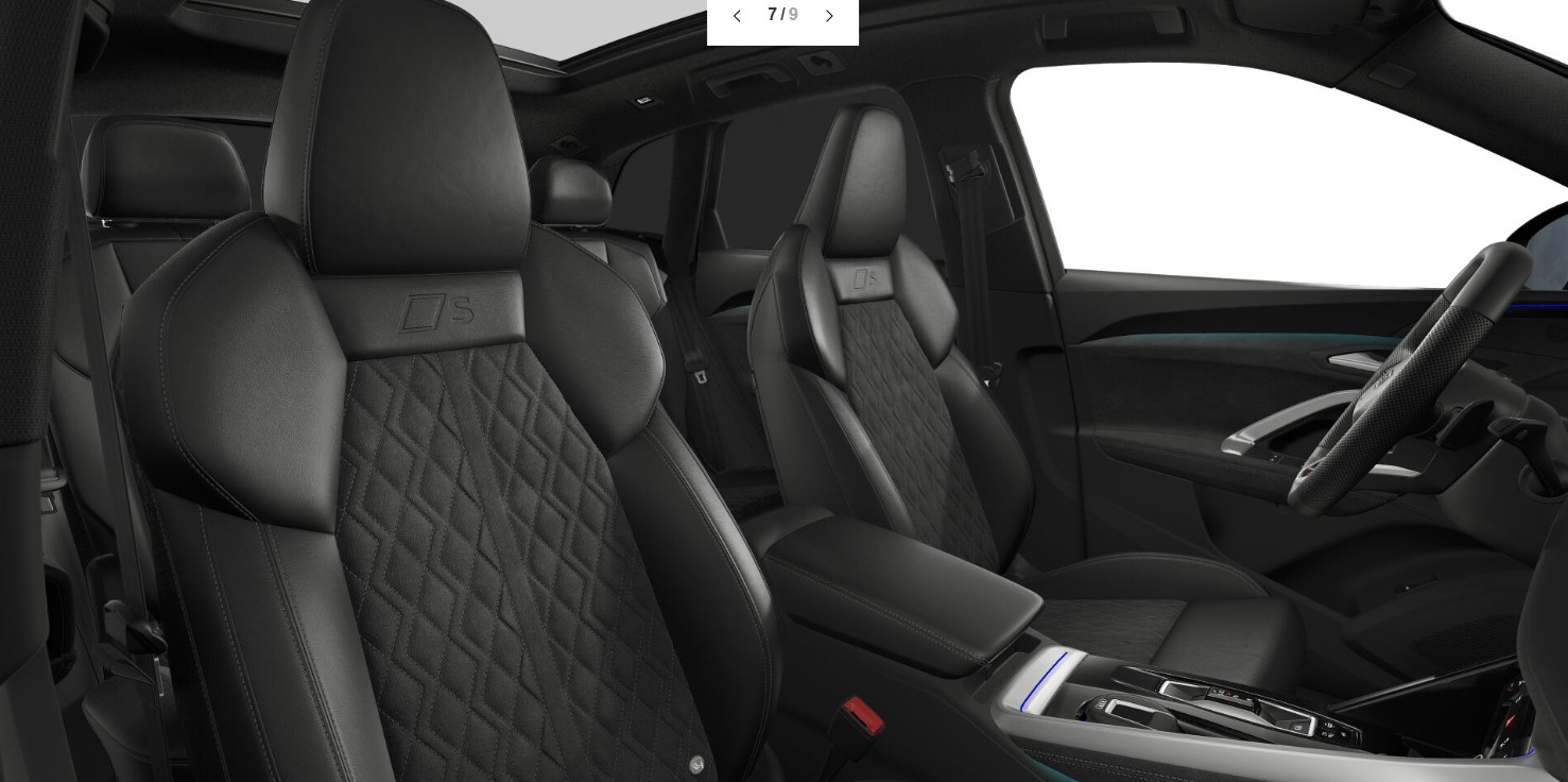 AUDI SQ5 TFSI quattro S-tronic-showroom-element-3