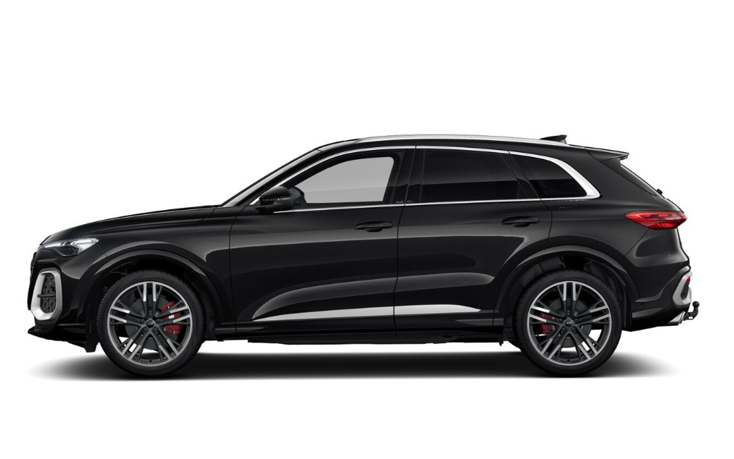 AUDI SQ5 TFSI quattro S-tronic-showroom-element-2