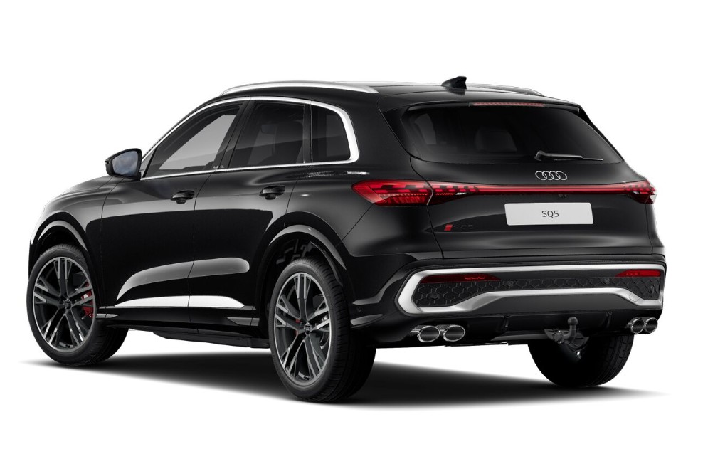 AUDI SQ5 TFSI quattro S-tronic-showroom-element-1
