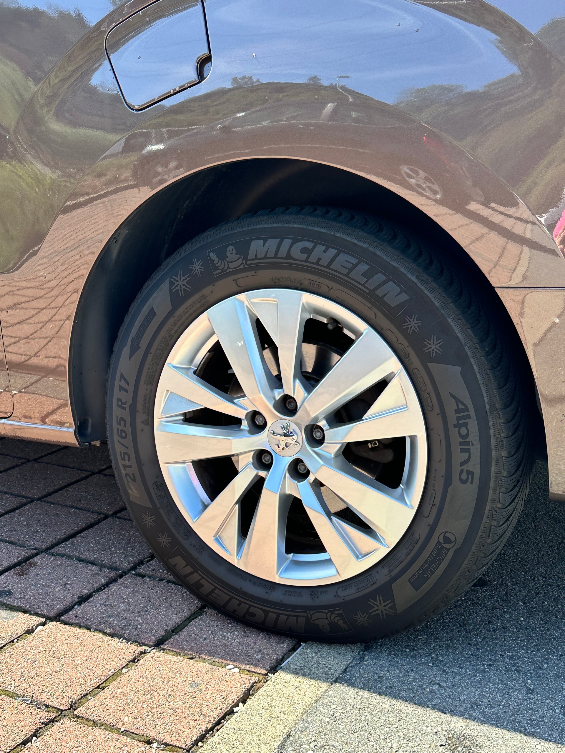 PEUGEOT 2.0 BlueHDi 180 , LONG Base, Business-image-8