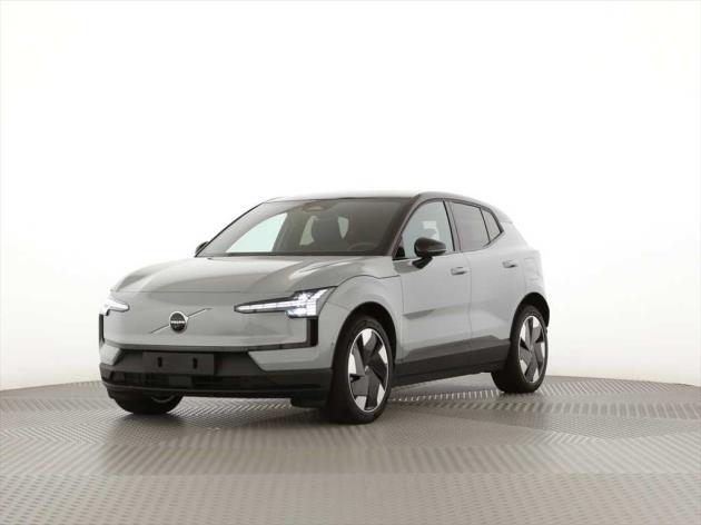 Photo VOLVO EX-30 EX30 E60 Twin Ultra Performance AWD