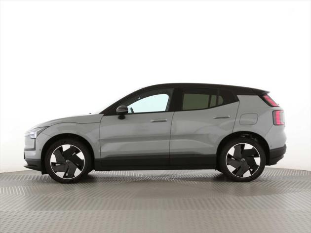 Image VOLVO EX-30 EX30 E60 Twin Ultra Performance AWD