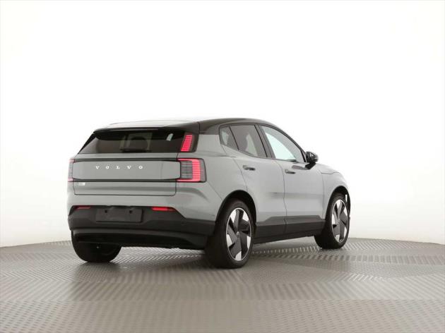 Image VOLVO EX-30 EX30 E60 Twin Ultra Performance AWD