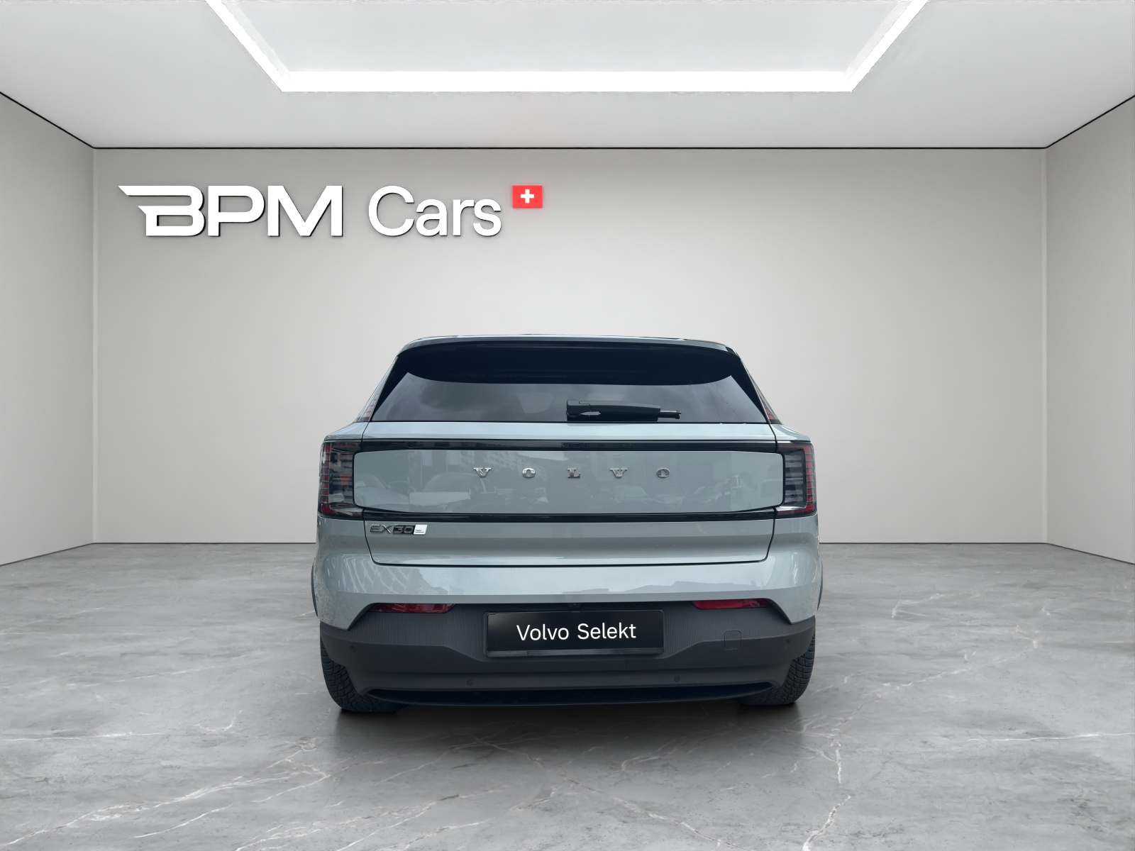 VOLVO EX30 E60 Twin Ultra Performance AWD-showroom-element-2