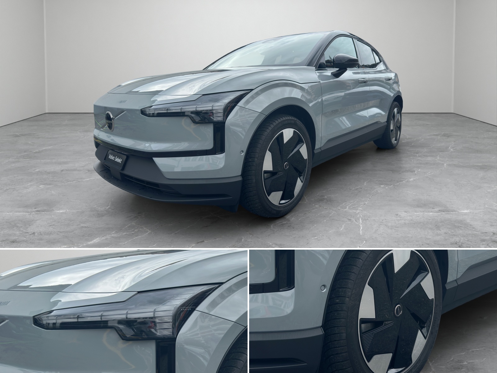 VOLVO EX30 E60 Twin Ultra Performance AWD-image-17