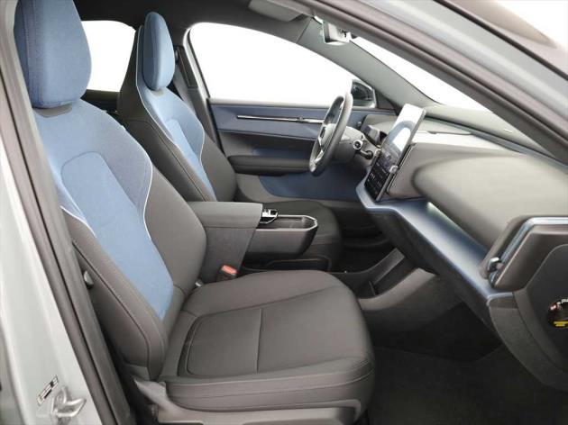 Image VOLVO EX-30 EX30 E60 Twin Ultra Performance AWD