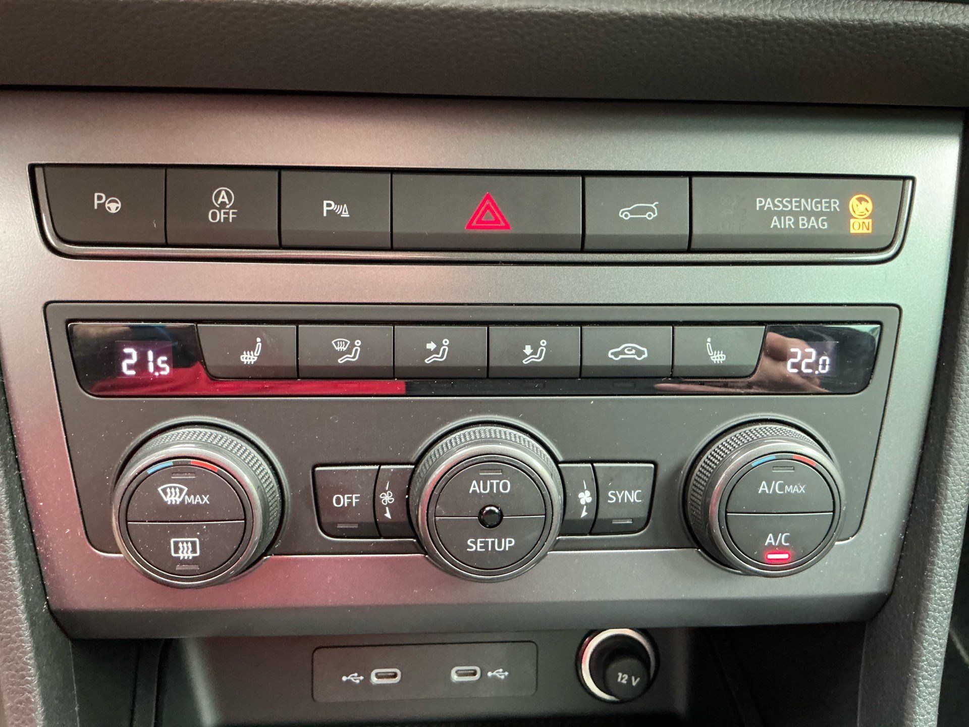 CUPRA Ateca 4Drive *** ANHÄNGERKUPPLUNG & 5 JAHRE CUPRA WERKSGARANTIE ***-image-25