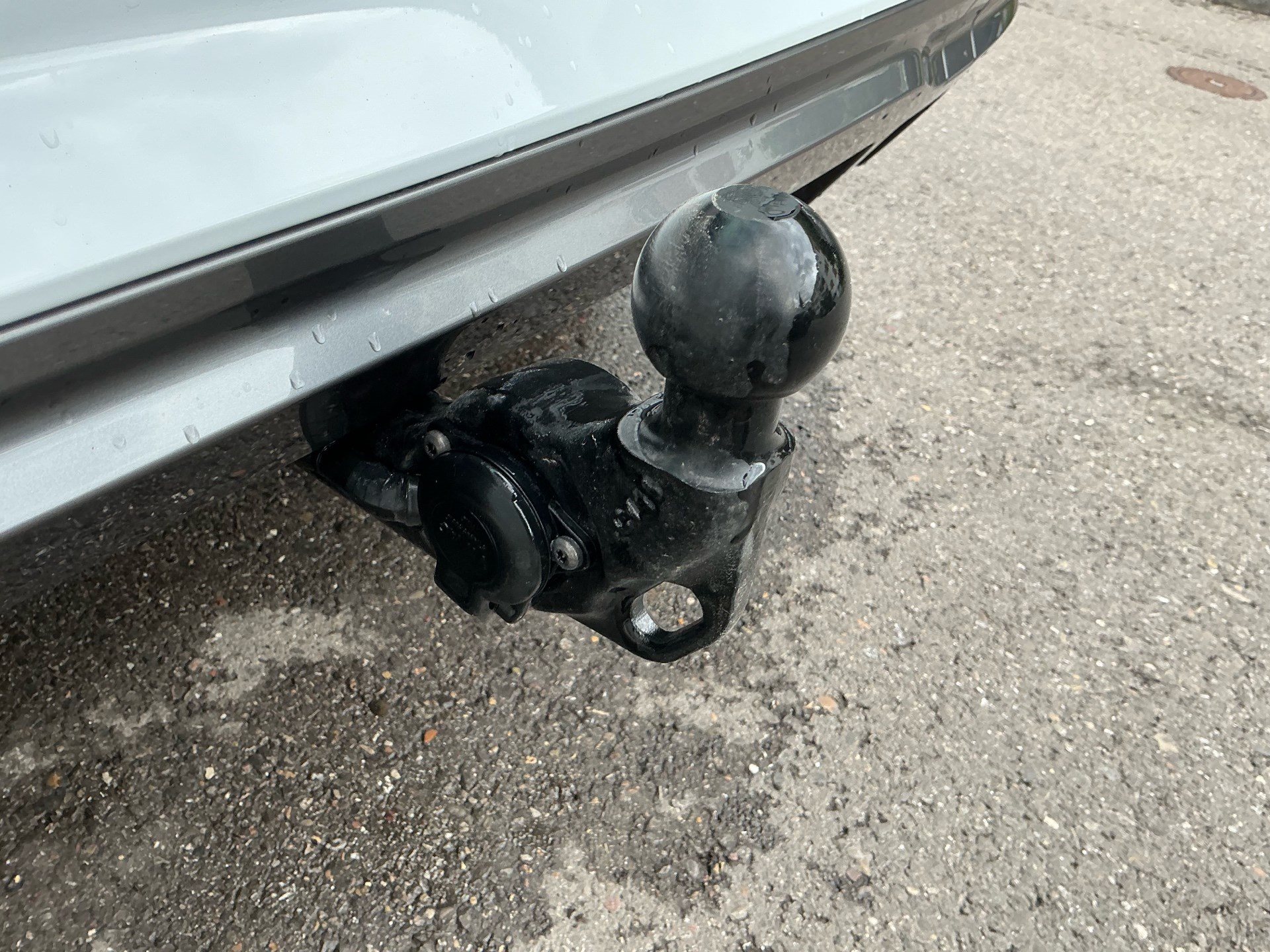 CUPRA Ateca 4Drive *** ANHÄNGERKUPPLUNG & 5 JAHRE CUPRA WERKSGARANTIE ***-image-29
