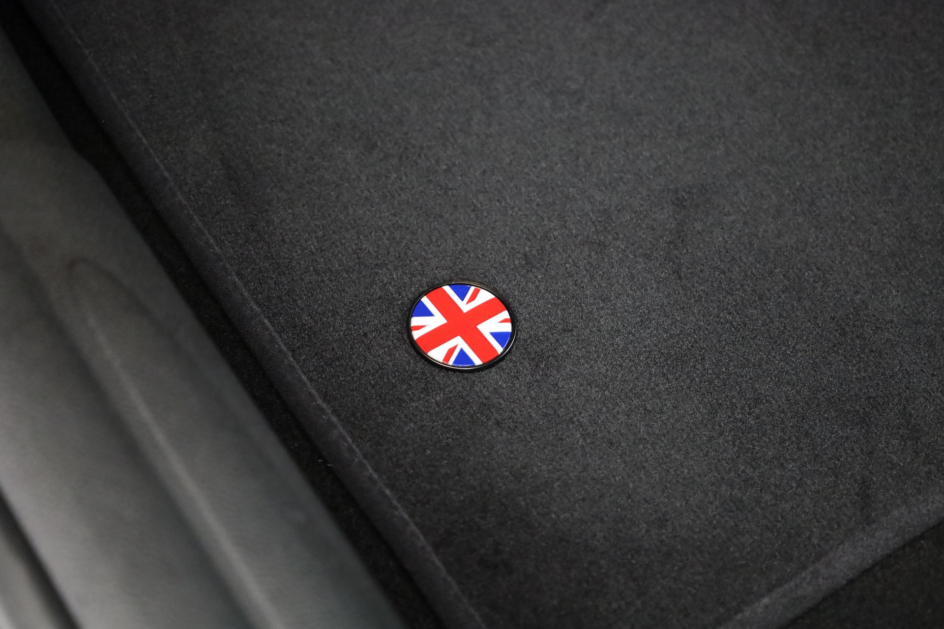MINI Cooper S DKG I MINI Days Offer-image-10