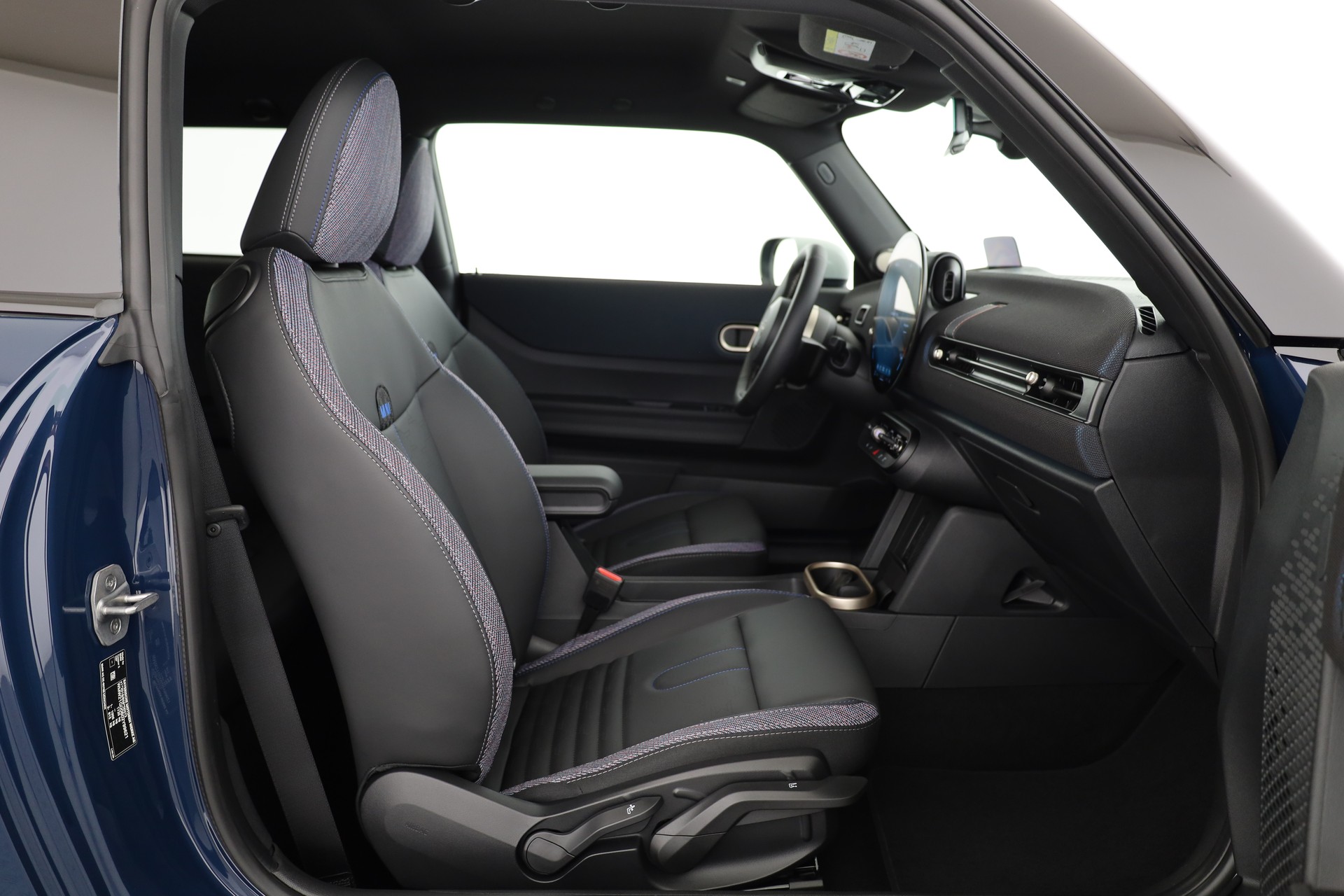 MINI Cooper S DKG I MINI Days Offer-image-12