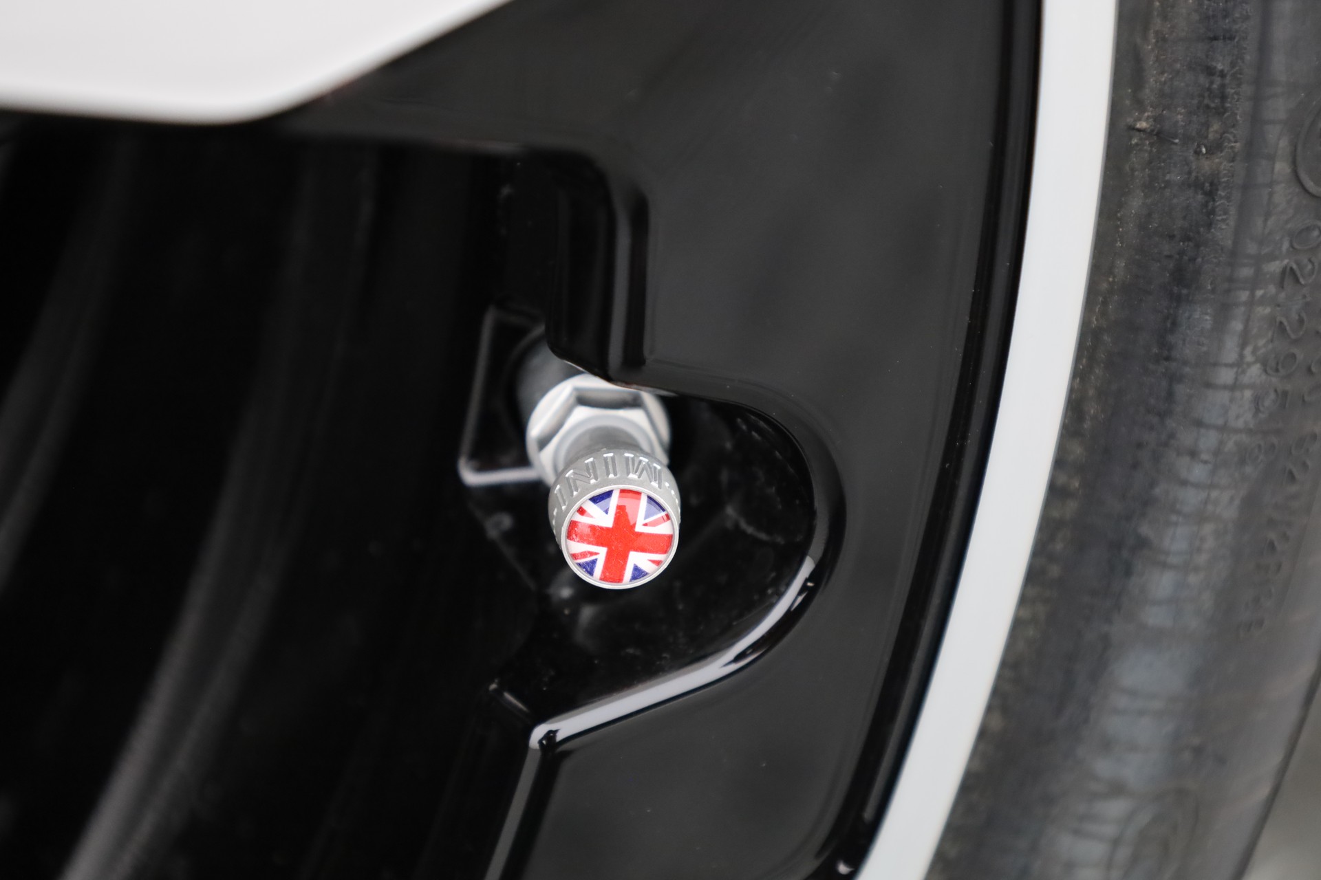 MINI Cooper S DKG I MINI Days Offer-image-24