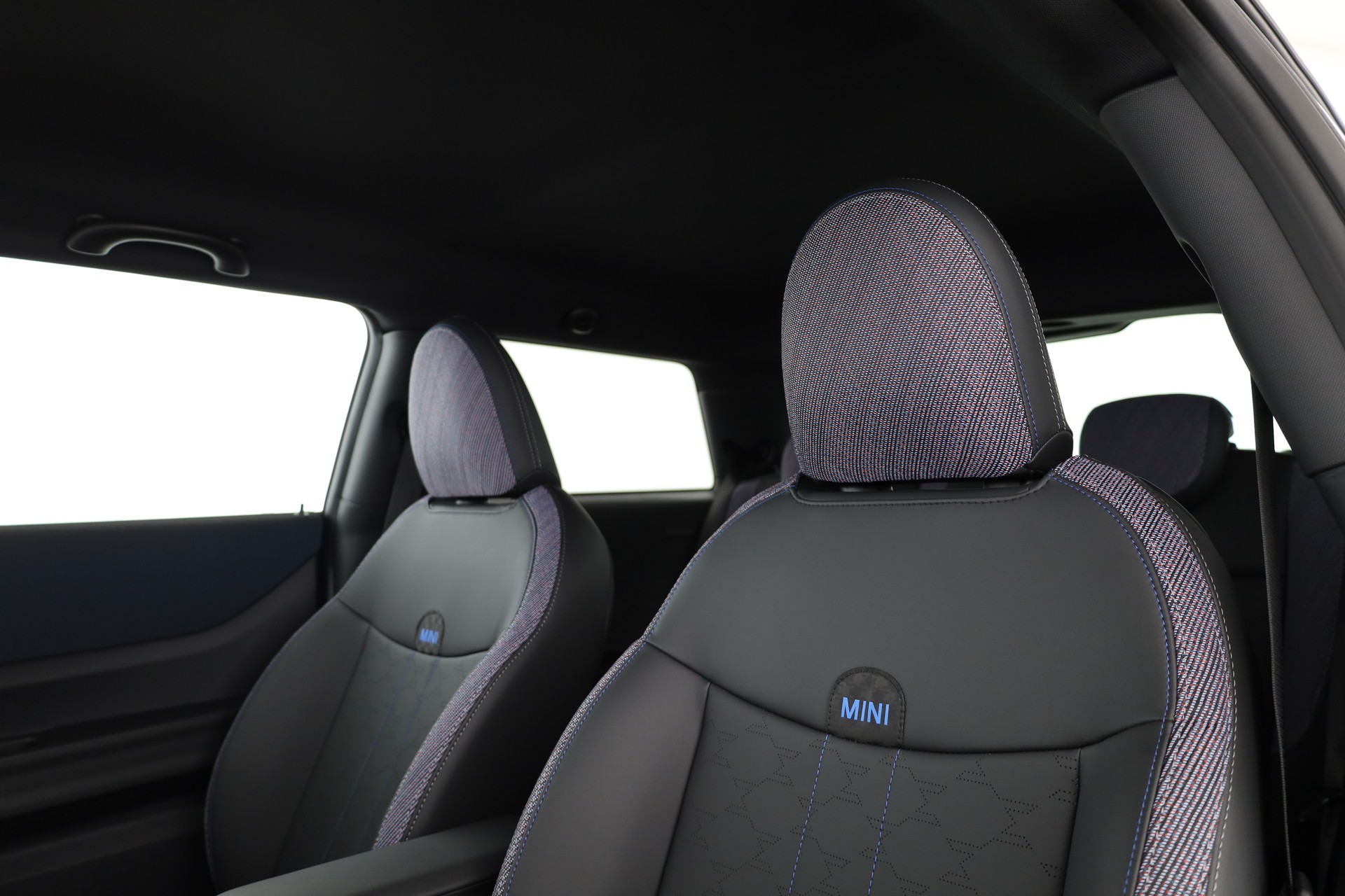 MINI Cooper S DKG I MINI Days Offer-image-8