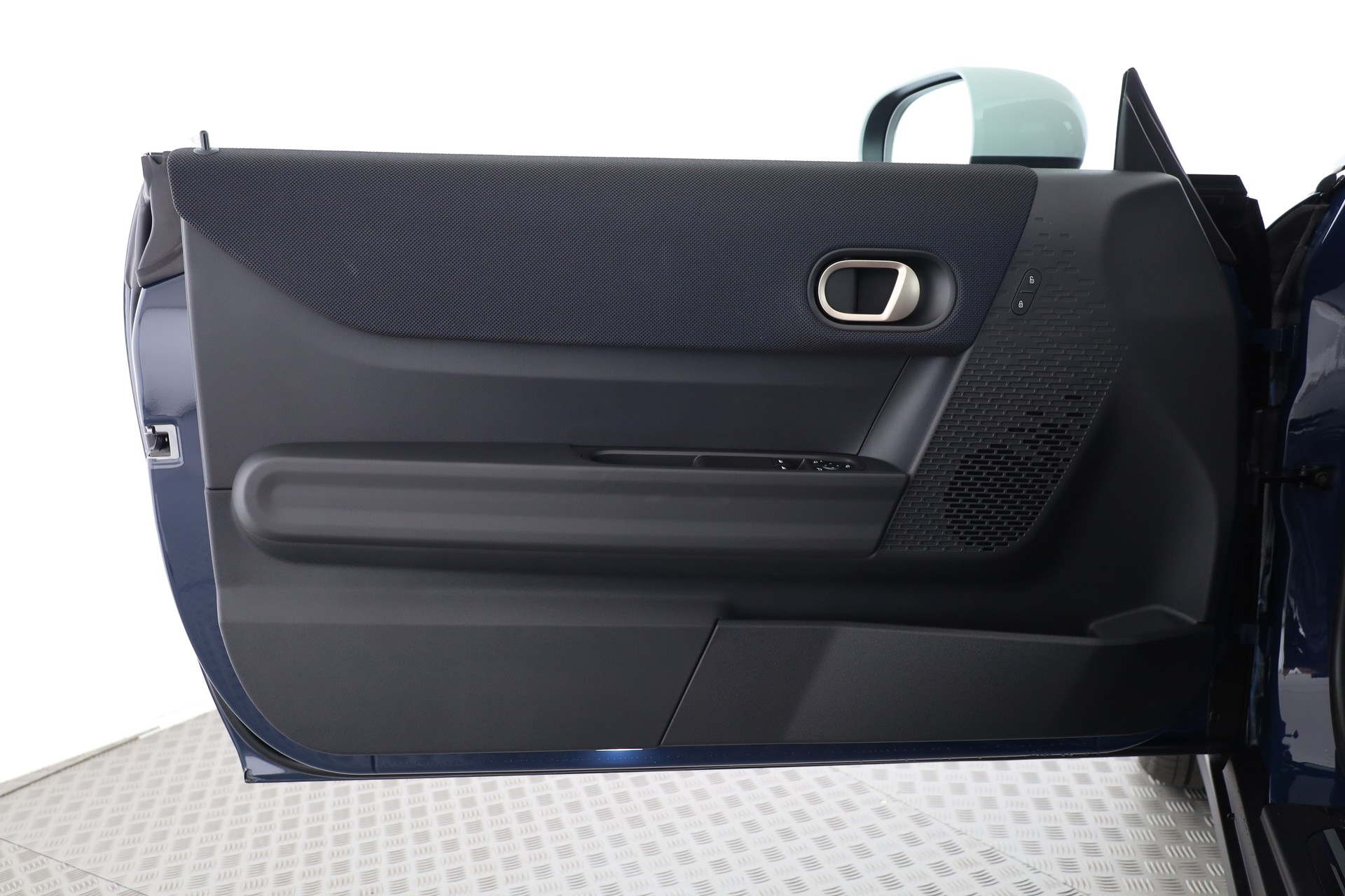 MINI Cooper S DKG I MINI Days Offer-image-7