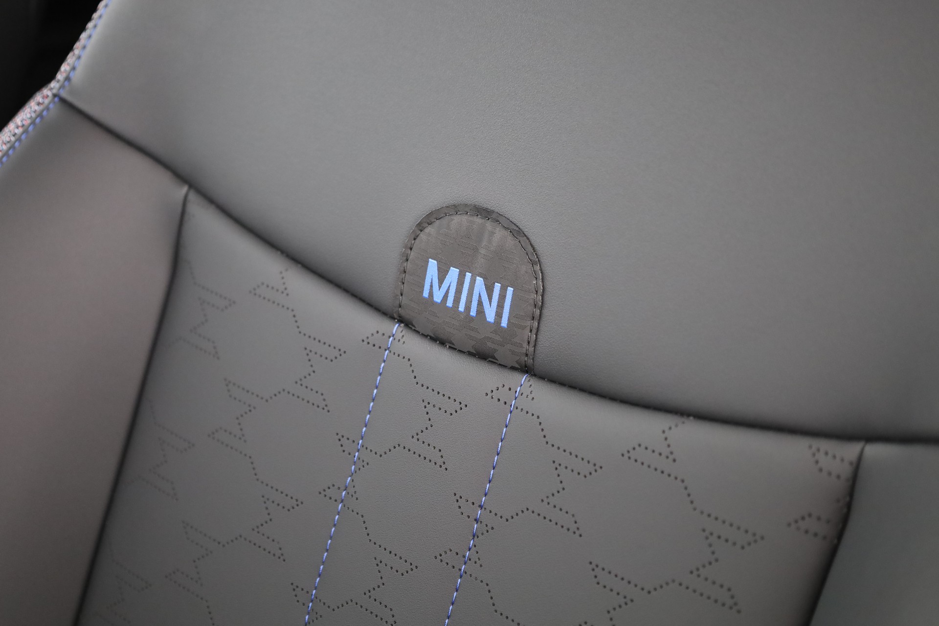 MINI Cooper S DKG I MINI Days Offer-image-9