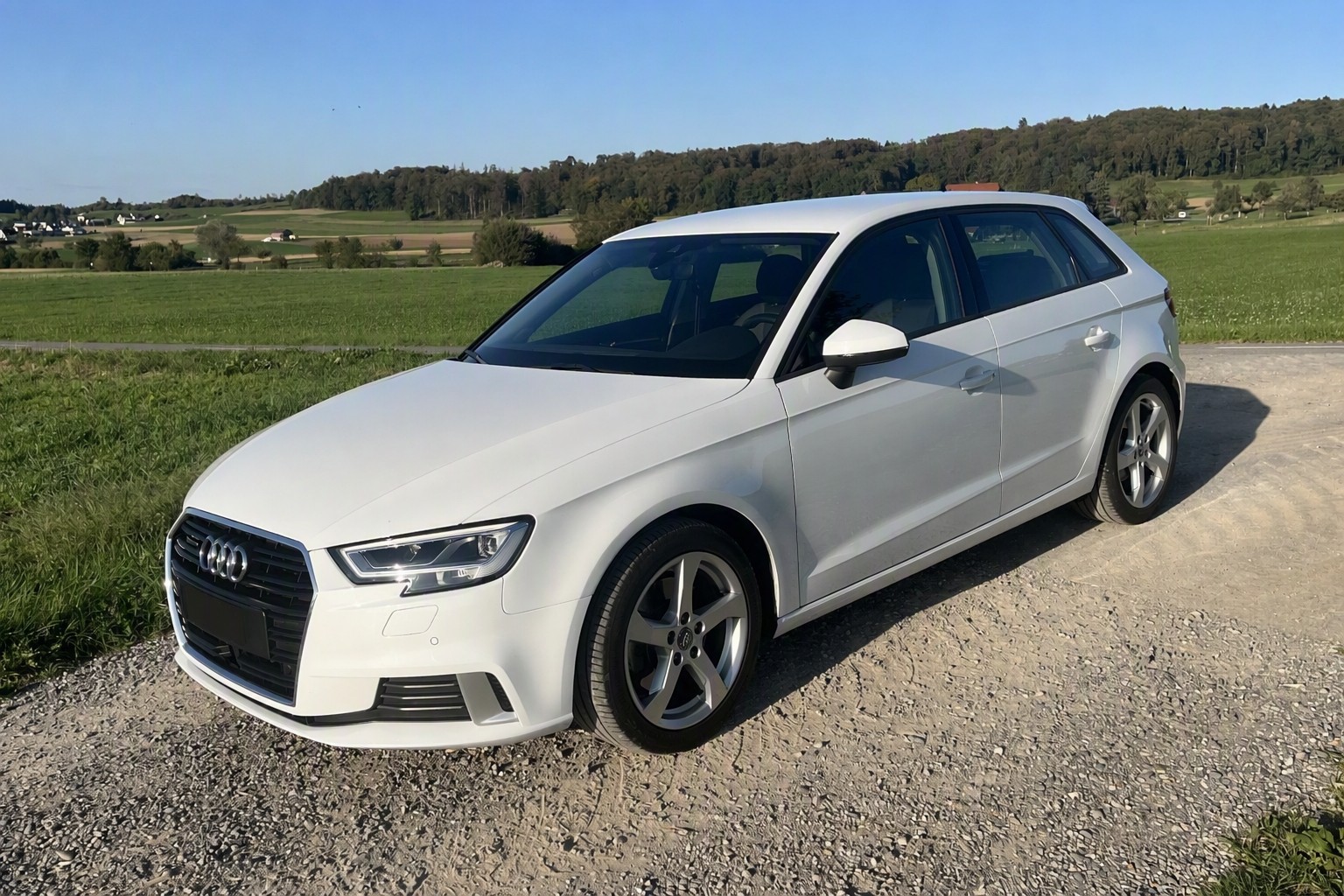 AUDI 2.0 40 TFSI Sp. Attrac. qu.STr-image-0