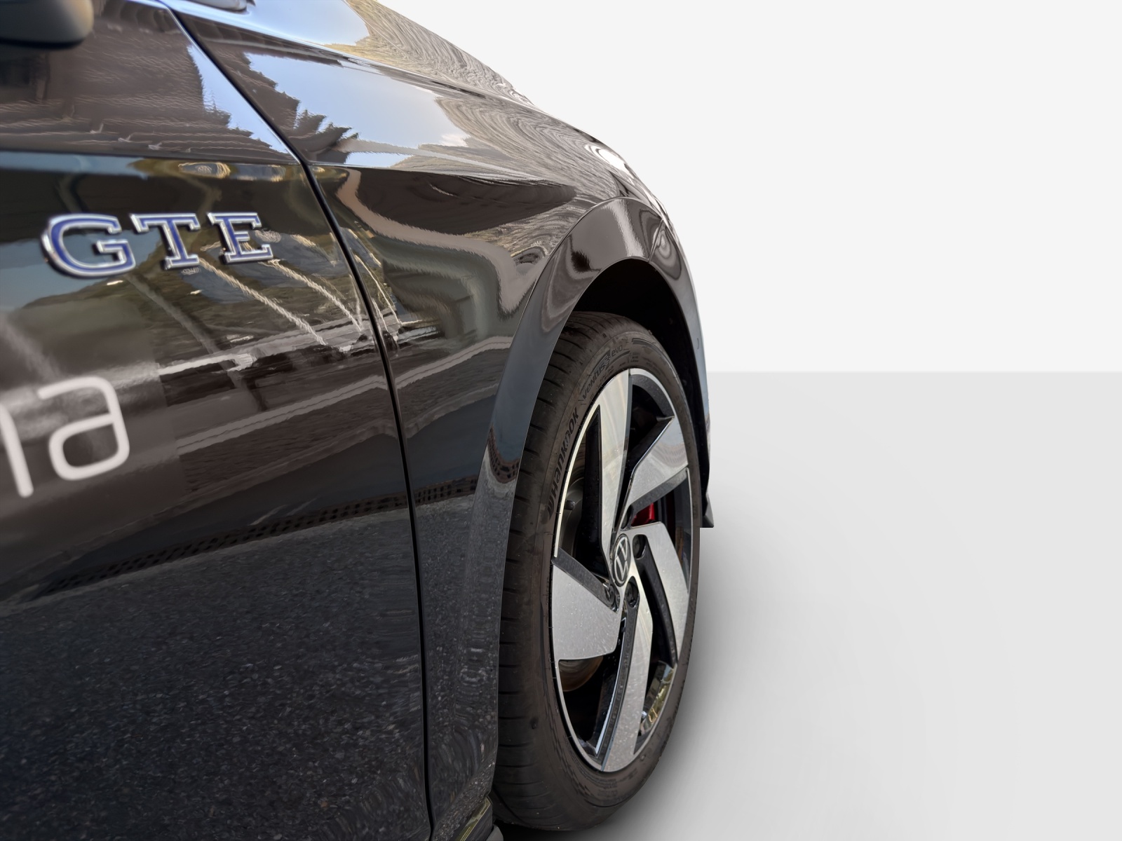 VW Golf 1.5 TSI PHEV GTE-image-14