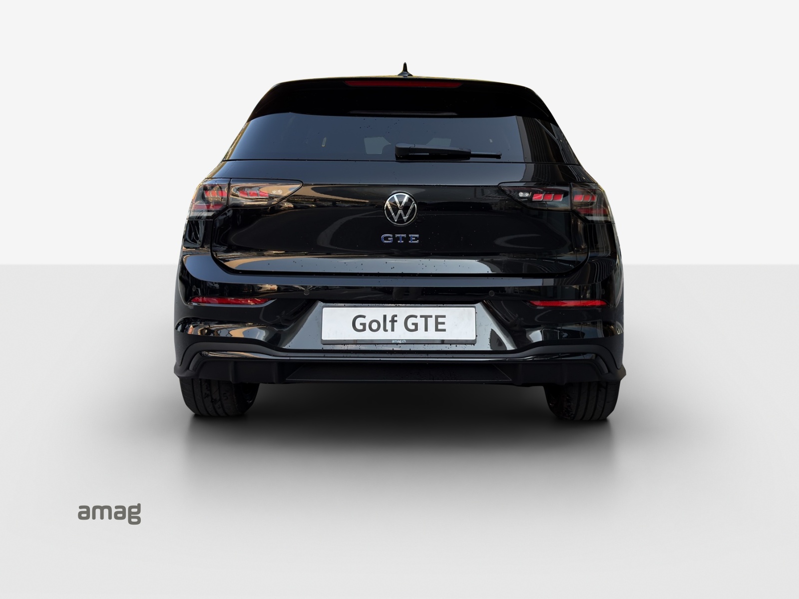 VW Golf 1.5 TSI PHEV GTE-image-3