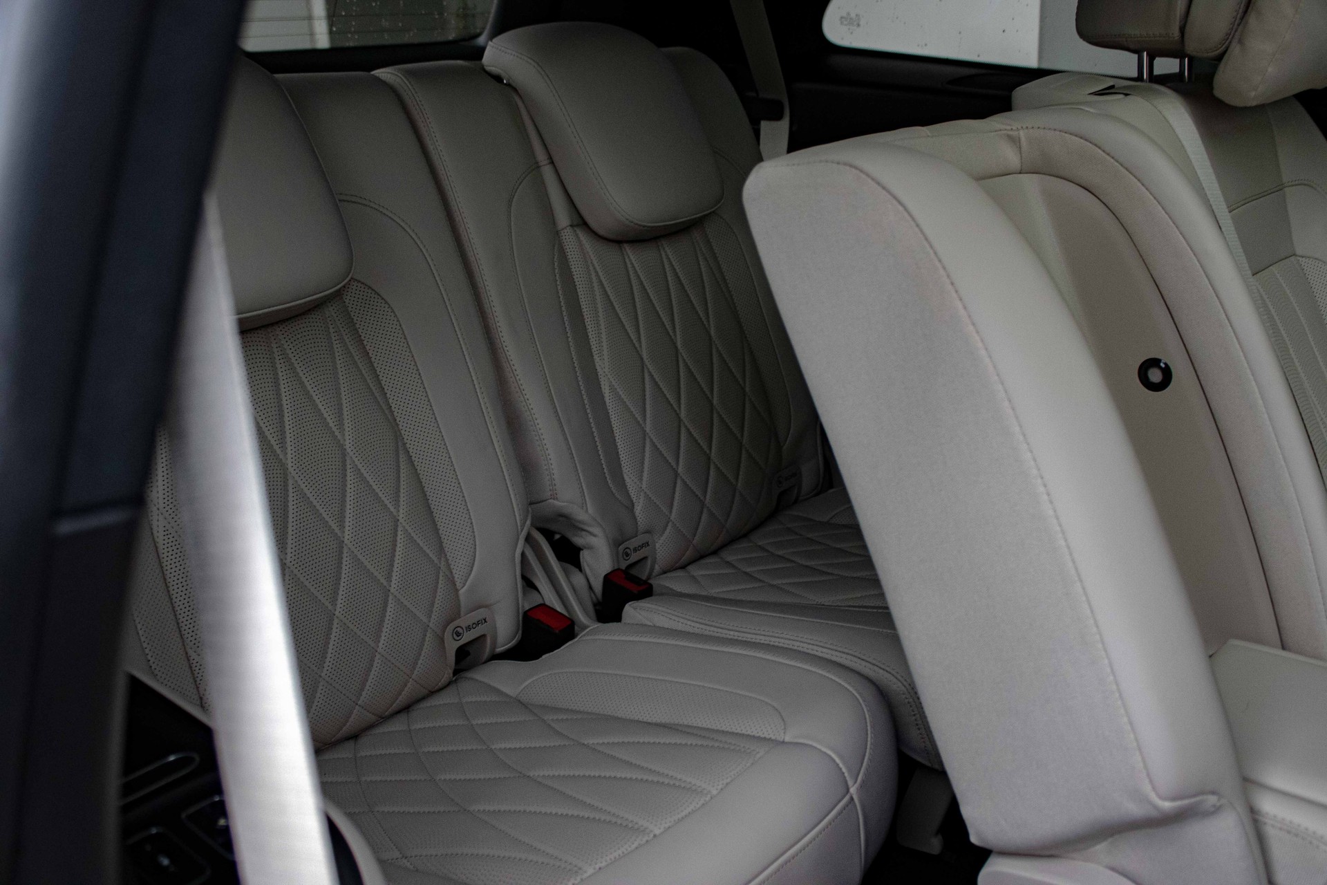 MERCEDES-BENZ GLS 63 4Matic+ TCT 9G-Vollausst.-image-16