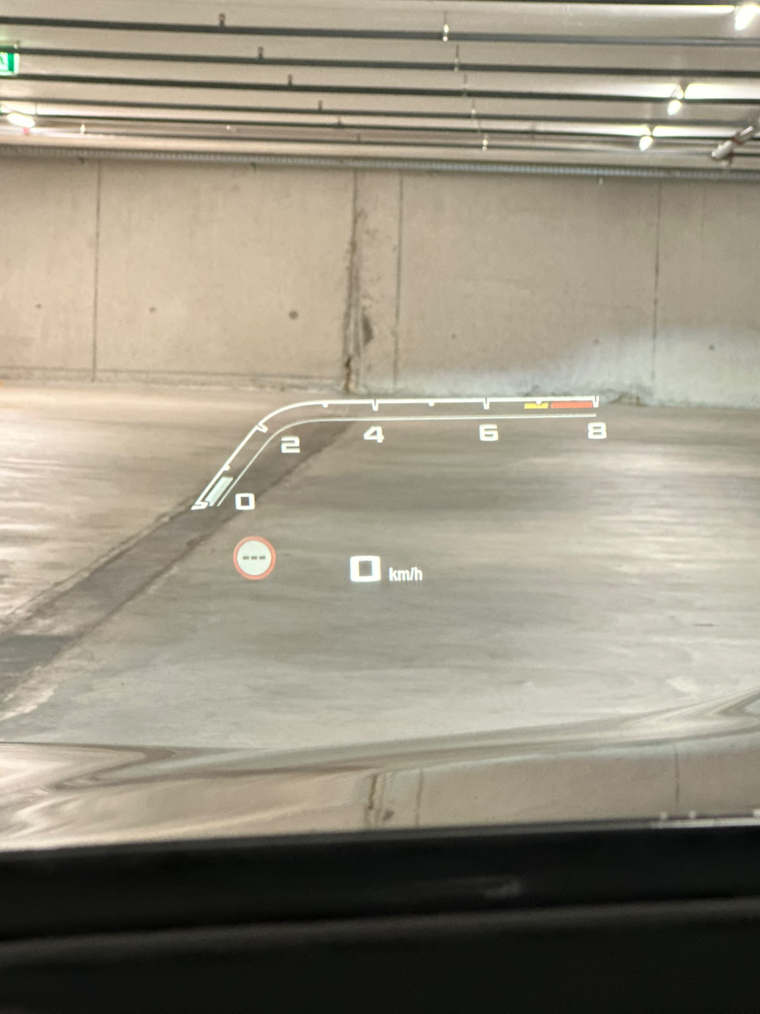 BMW M5 Competition xDrive-image-14