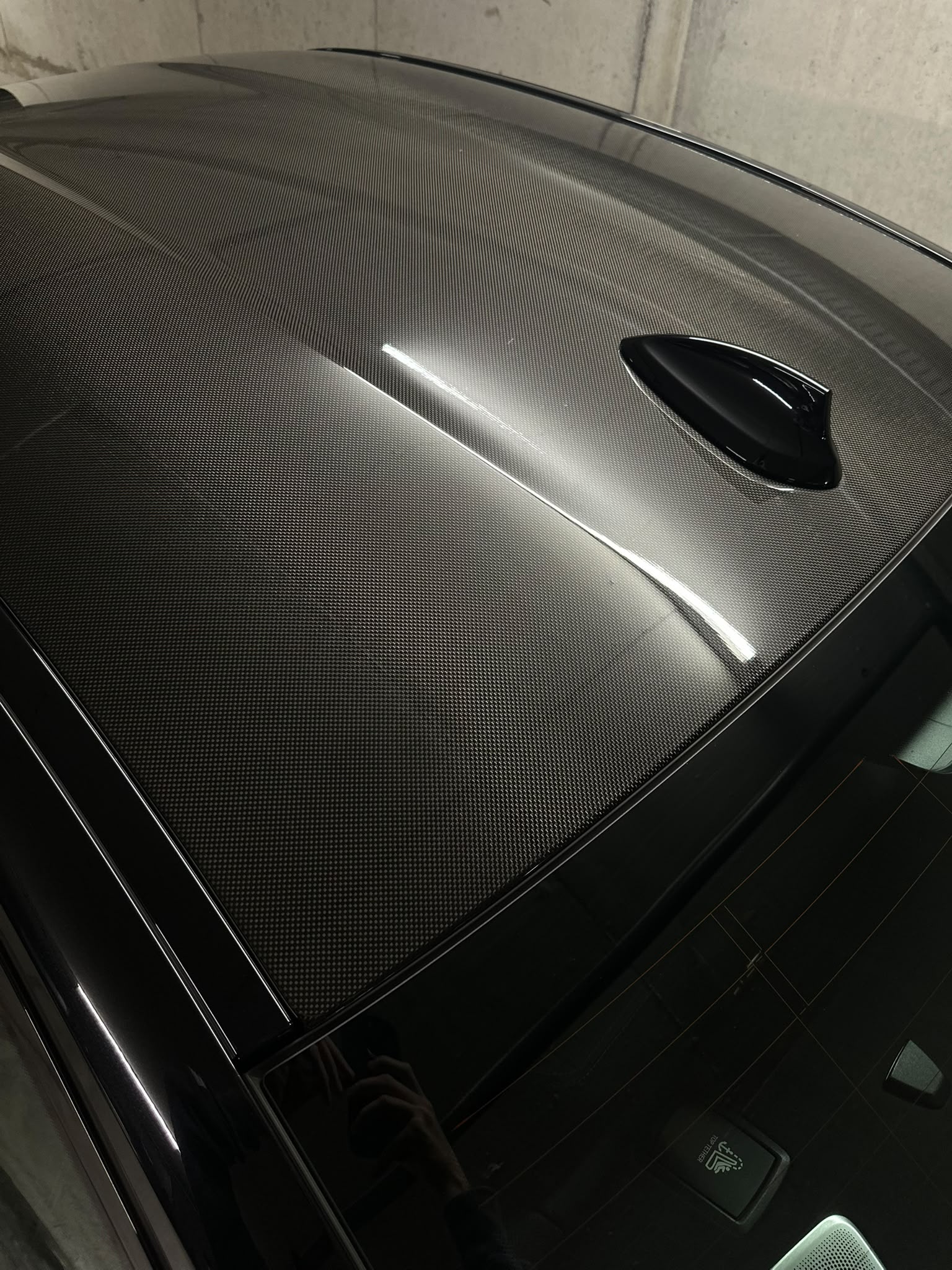 BMW M5 Competition xDrive-image-8