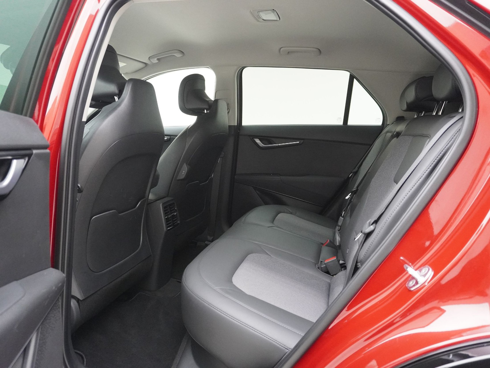 KIA Niro EV Style-image-10