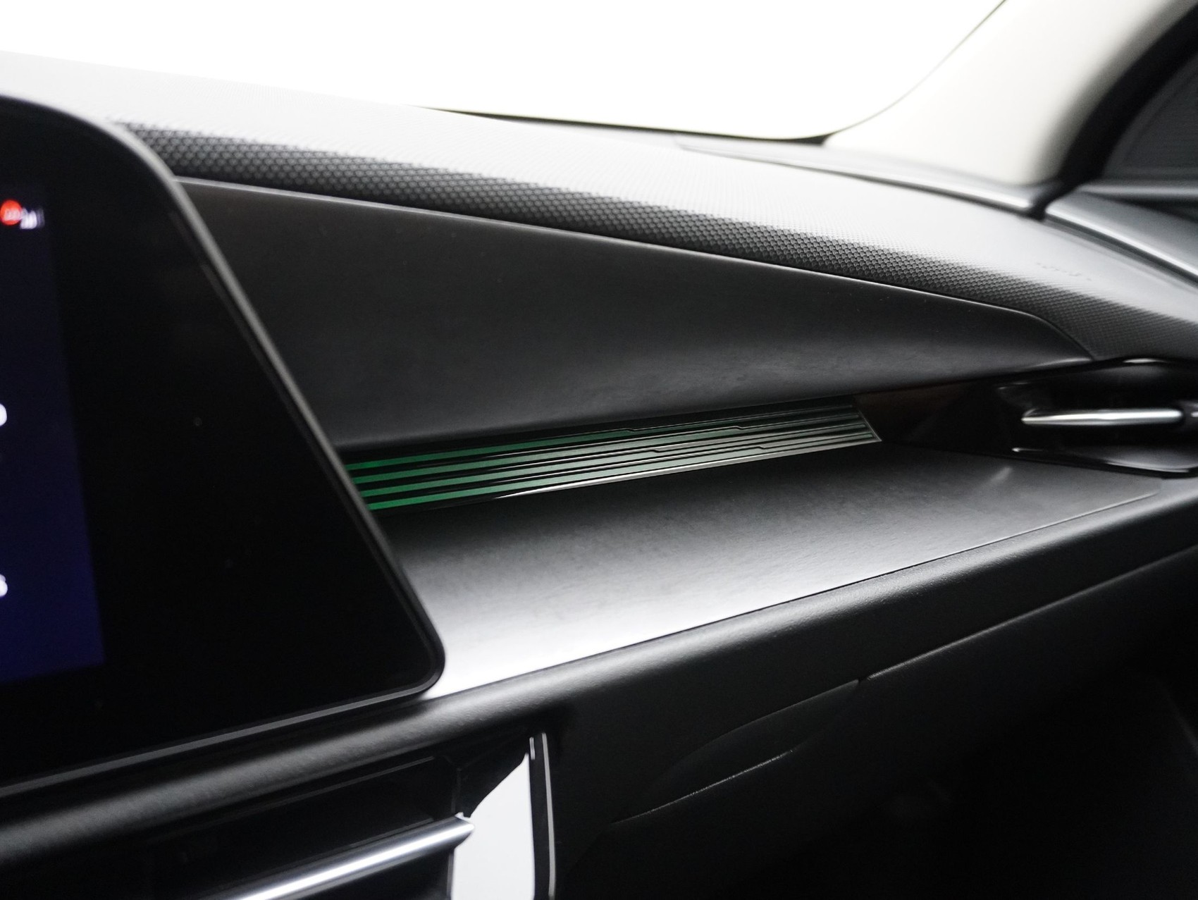 KIA Niro EV Style-image-13