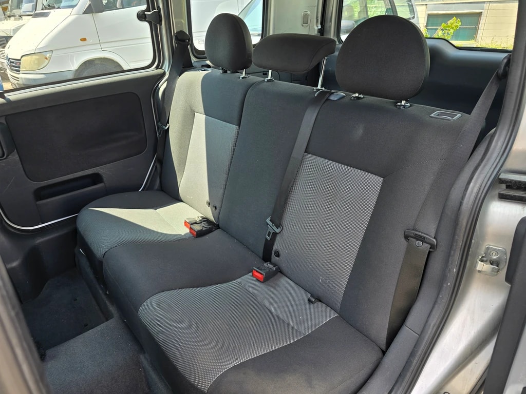 OPEL Combo 1.6 CNG Enjoy-image-7