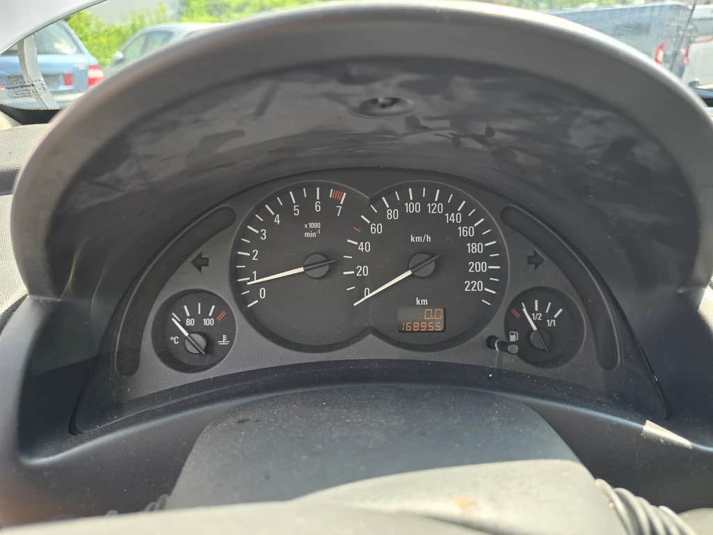 OPEL Combo 1.6 CNG Enjoy-image-13