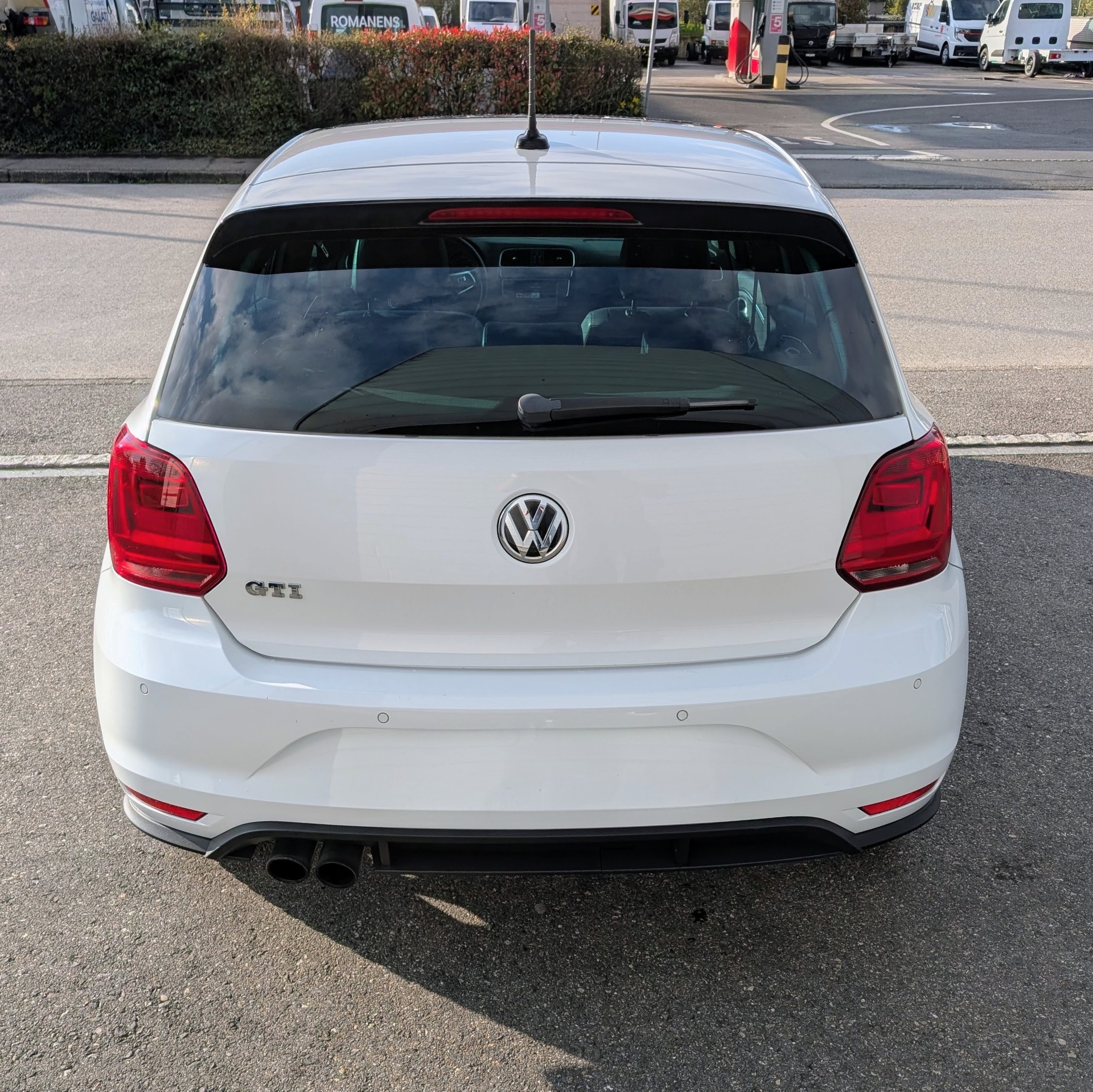 VW 1.8 TSI GTI DSG-image-3