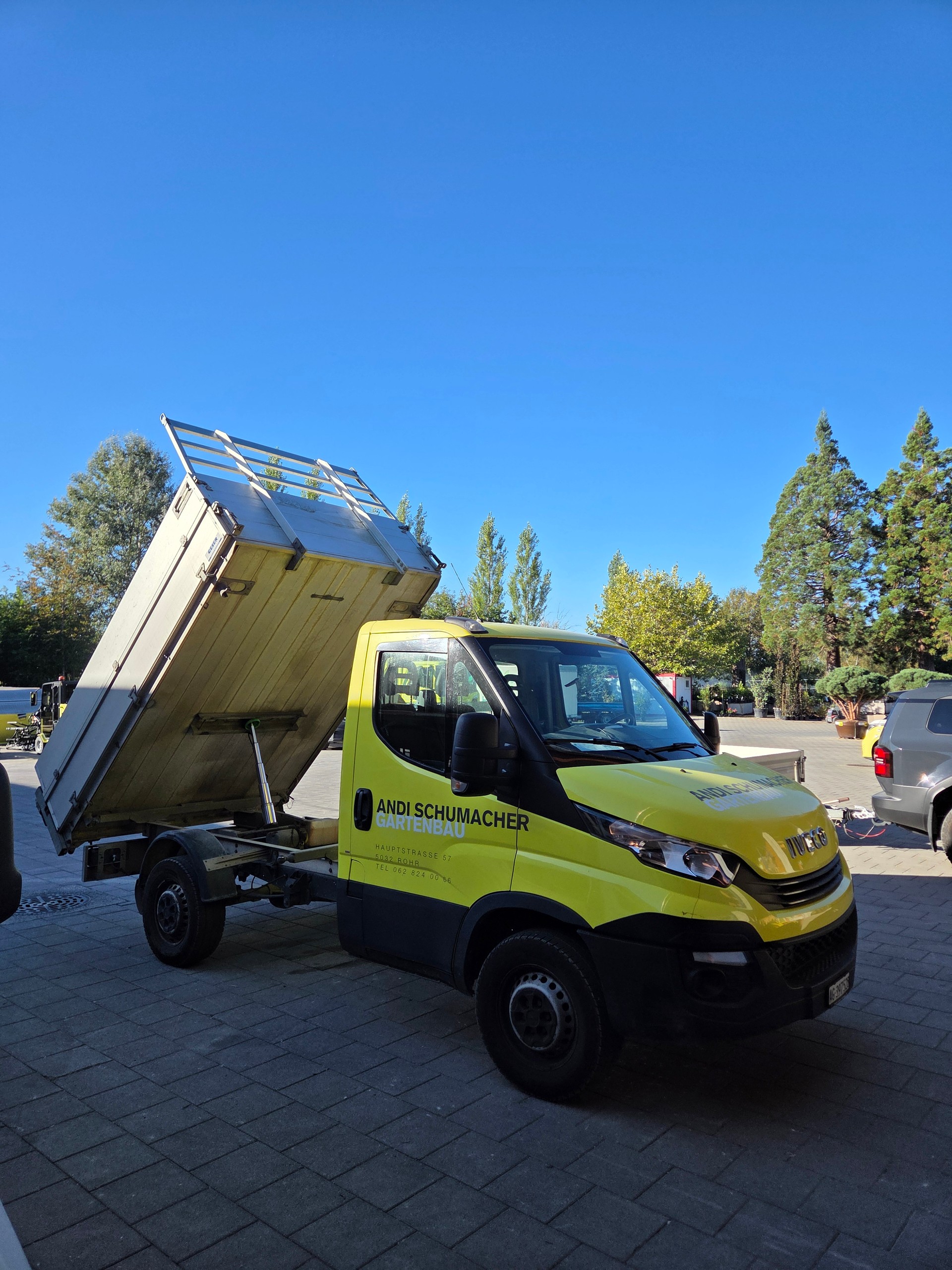 IVECO 2.3 HPI 136-image-0