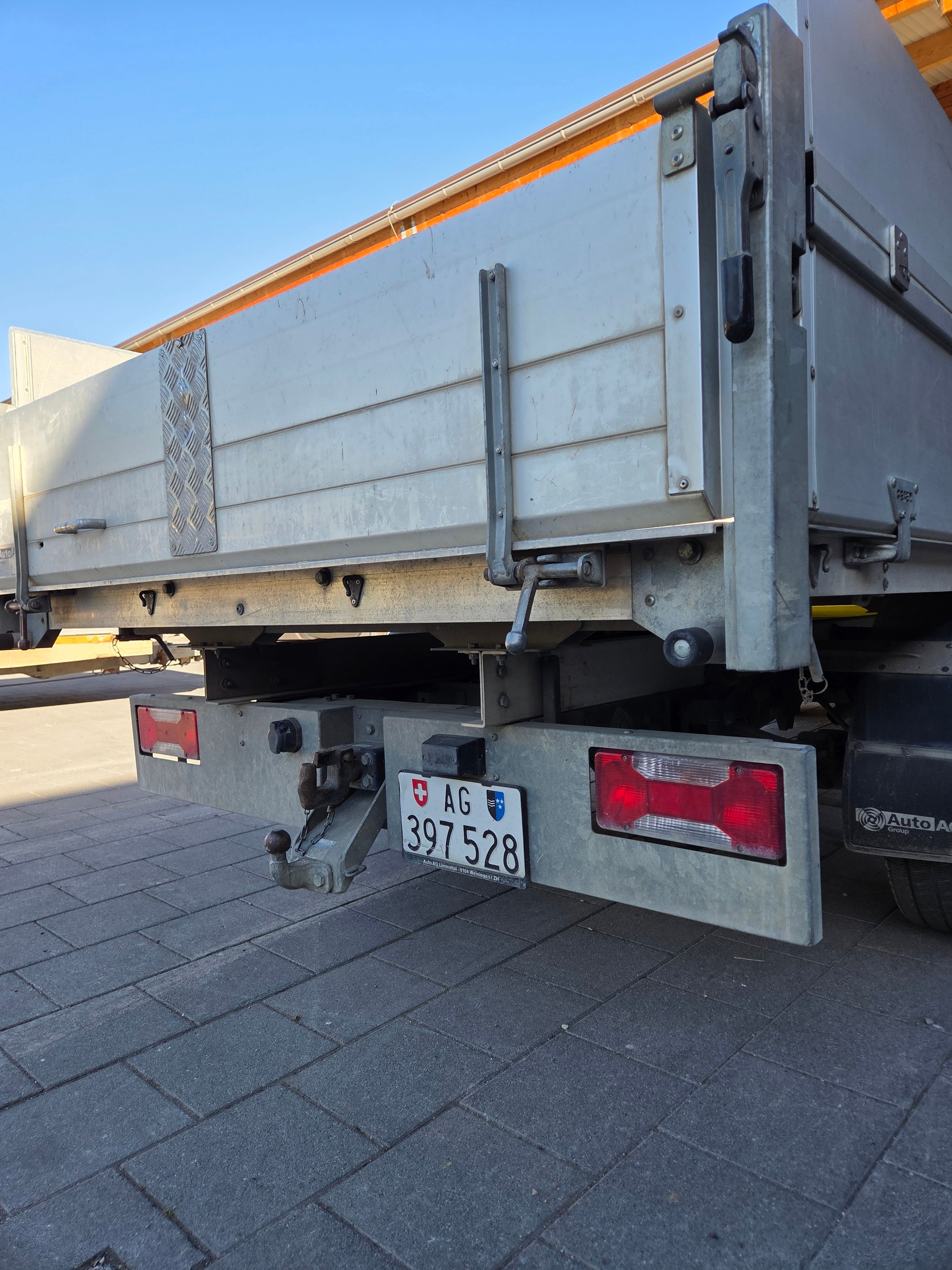 IVECO 2.3 HPI 136-image-3