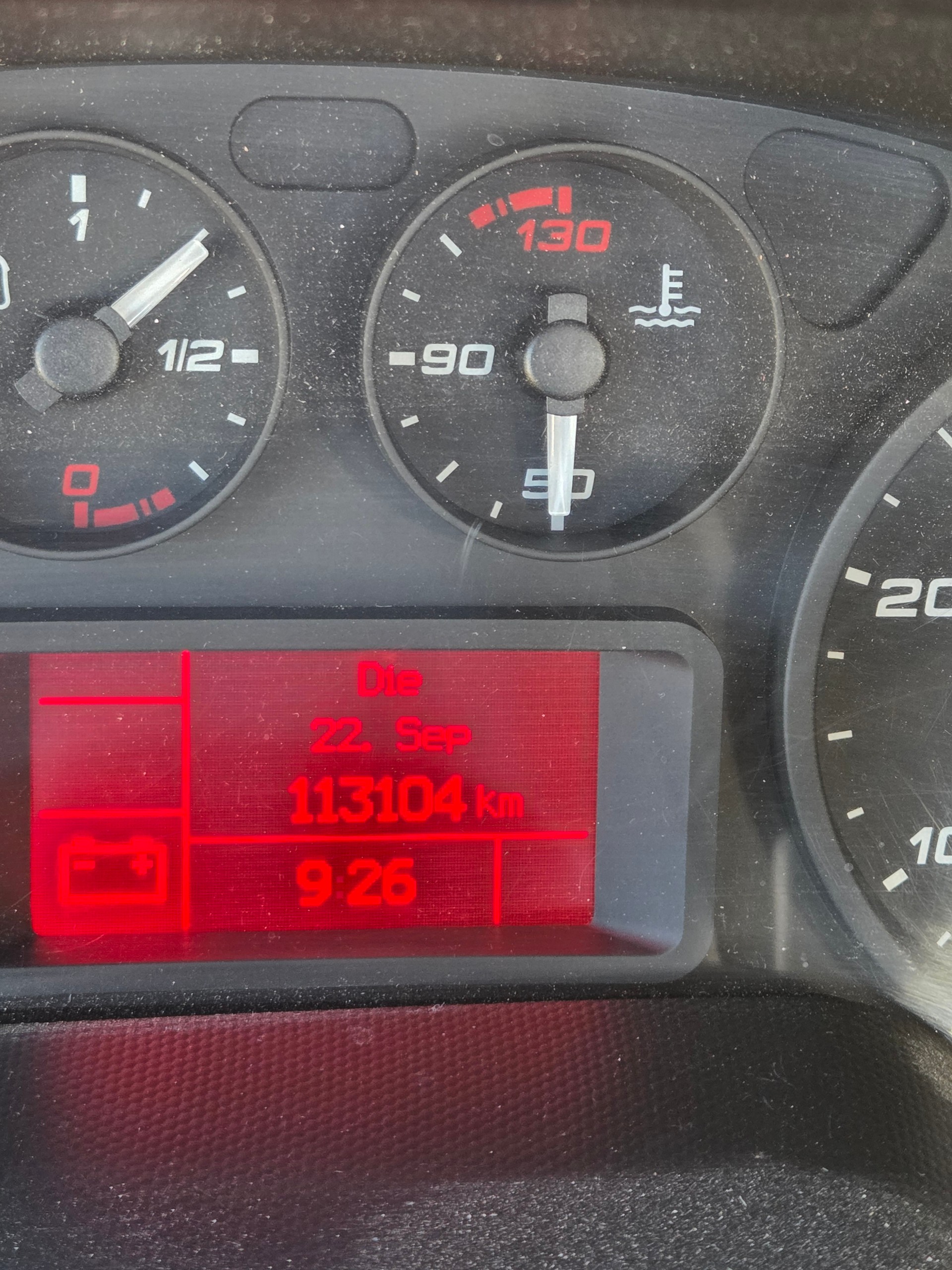 IVECO 2.3 HPI 136-image-5