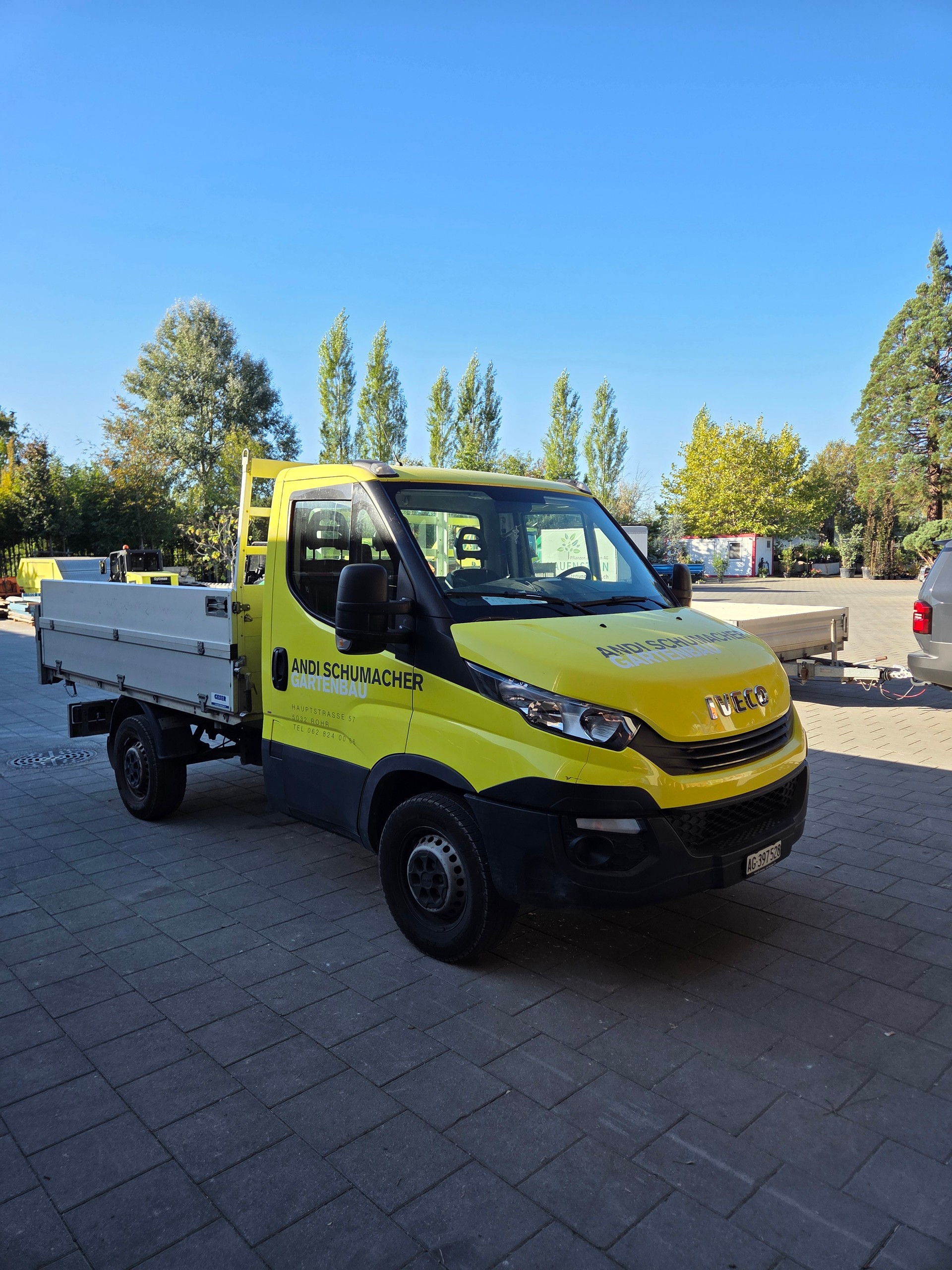 IVECO 2.3 HPI 136-image-1