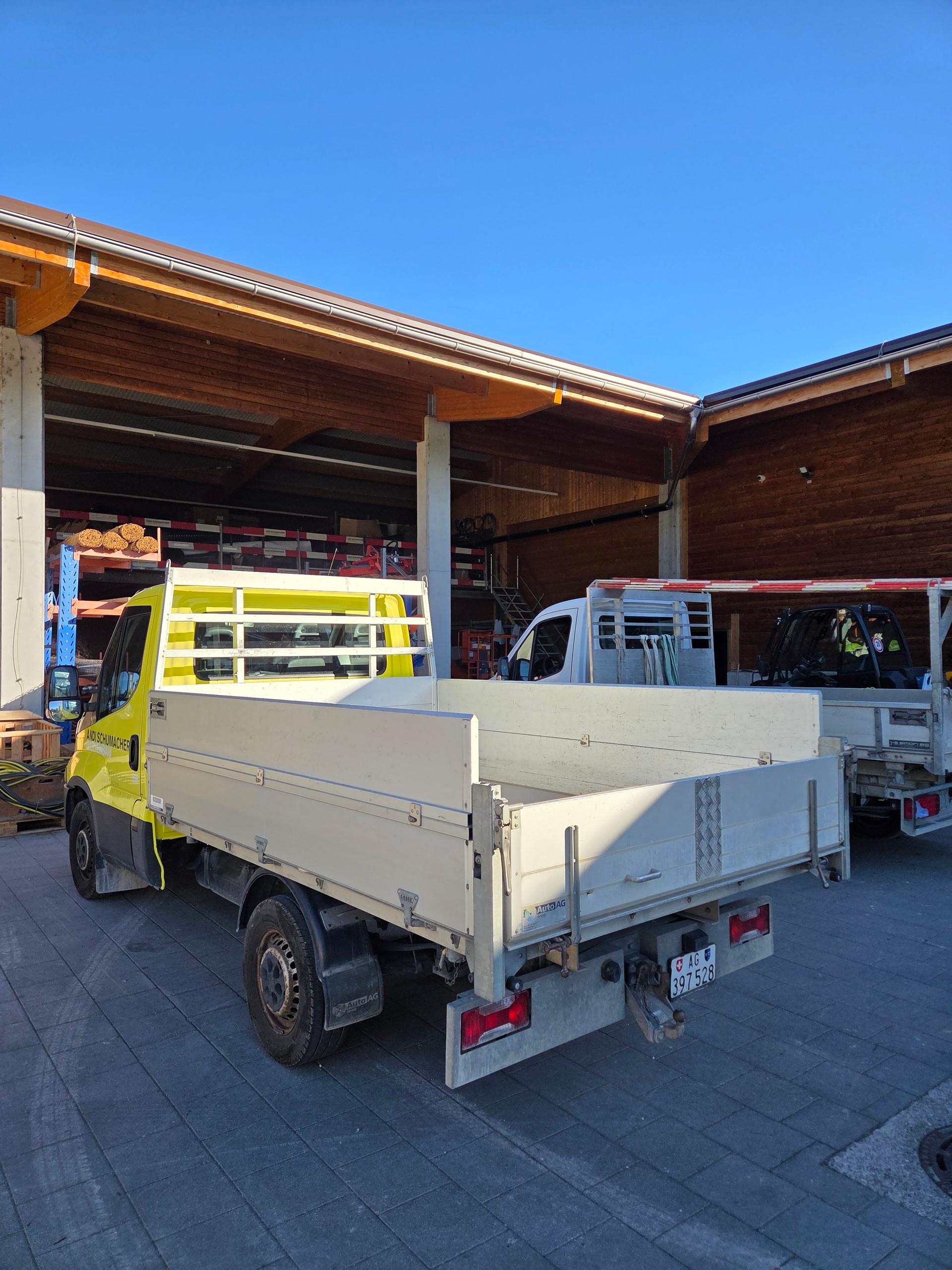 IVECO 2.3 HPI 136-image-2