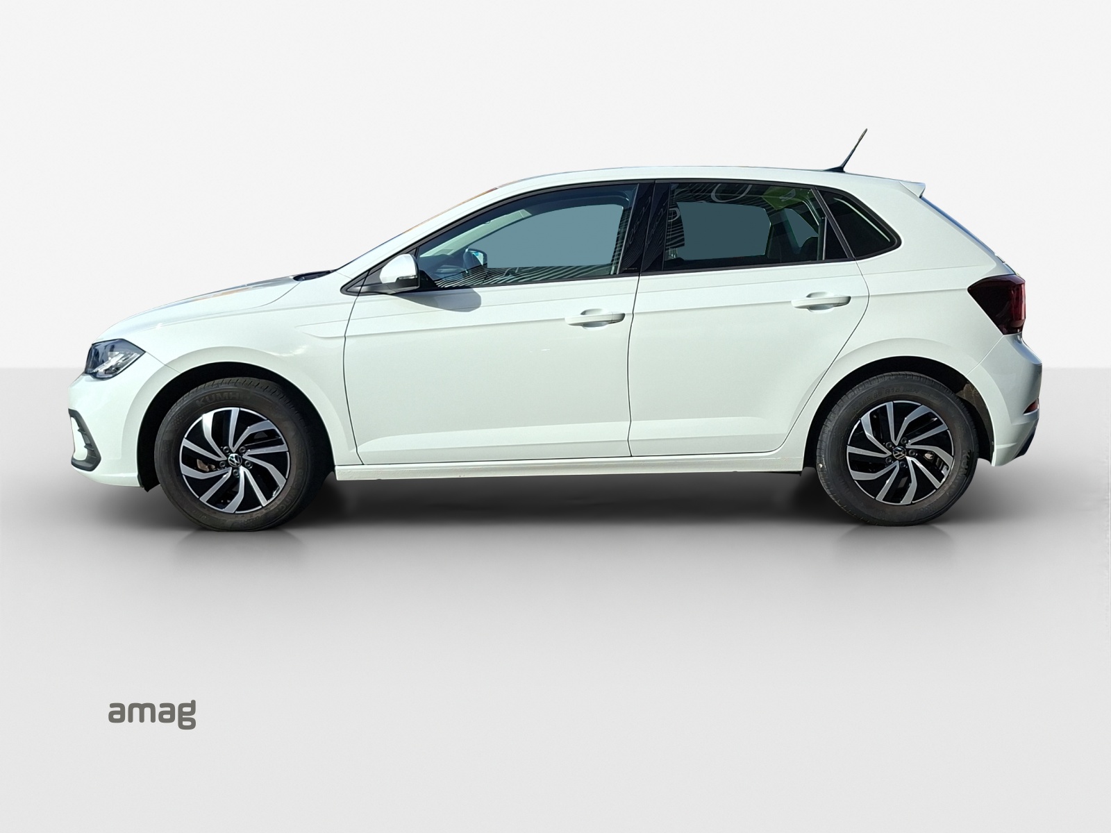 VW Polo 1.0 TSI Life DSG-showroom-element-1