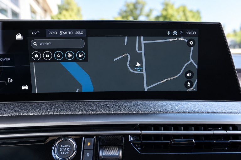 PEUGEOT 3008 1.2 Hybrid GT-image-7